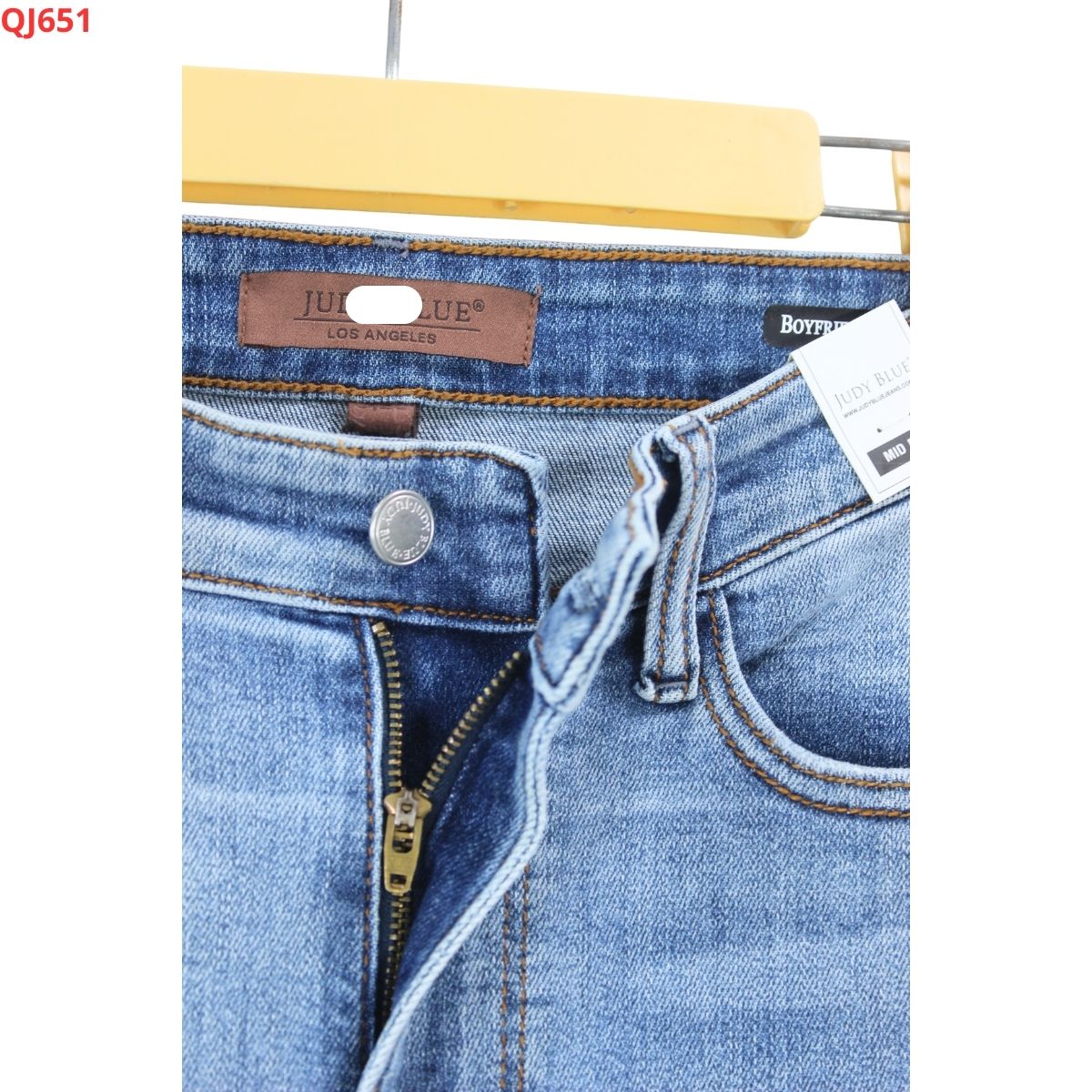 QJ651 Quần jeans JB-Relax_thumbnail_9
