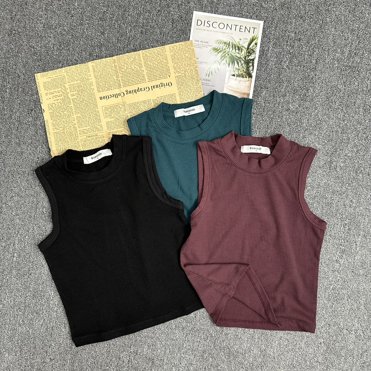 A20 AO NU BALO (L26-3)_thumbnail_8