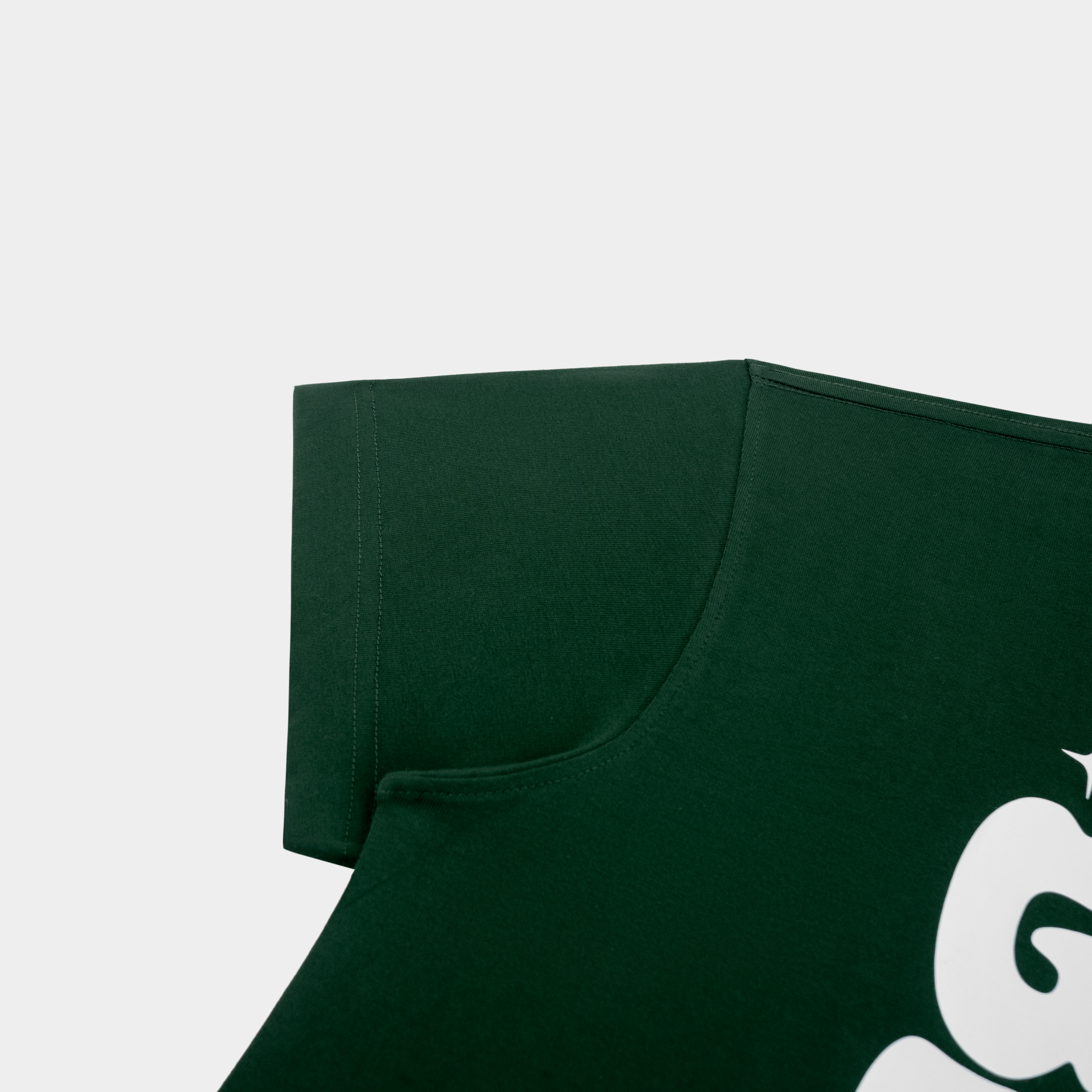 Monos Good ThingS Tee_thumbnail_3