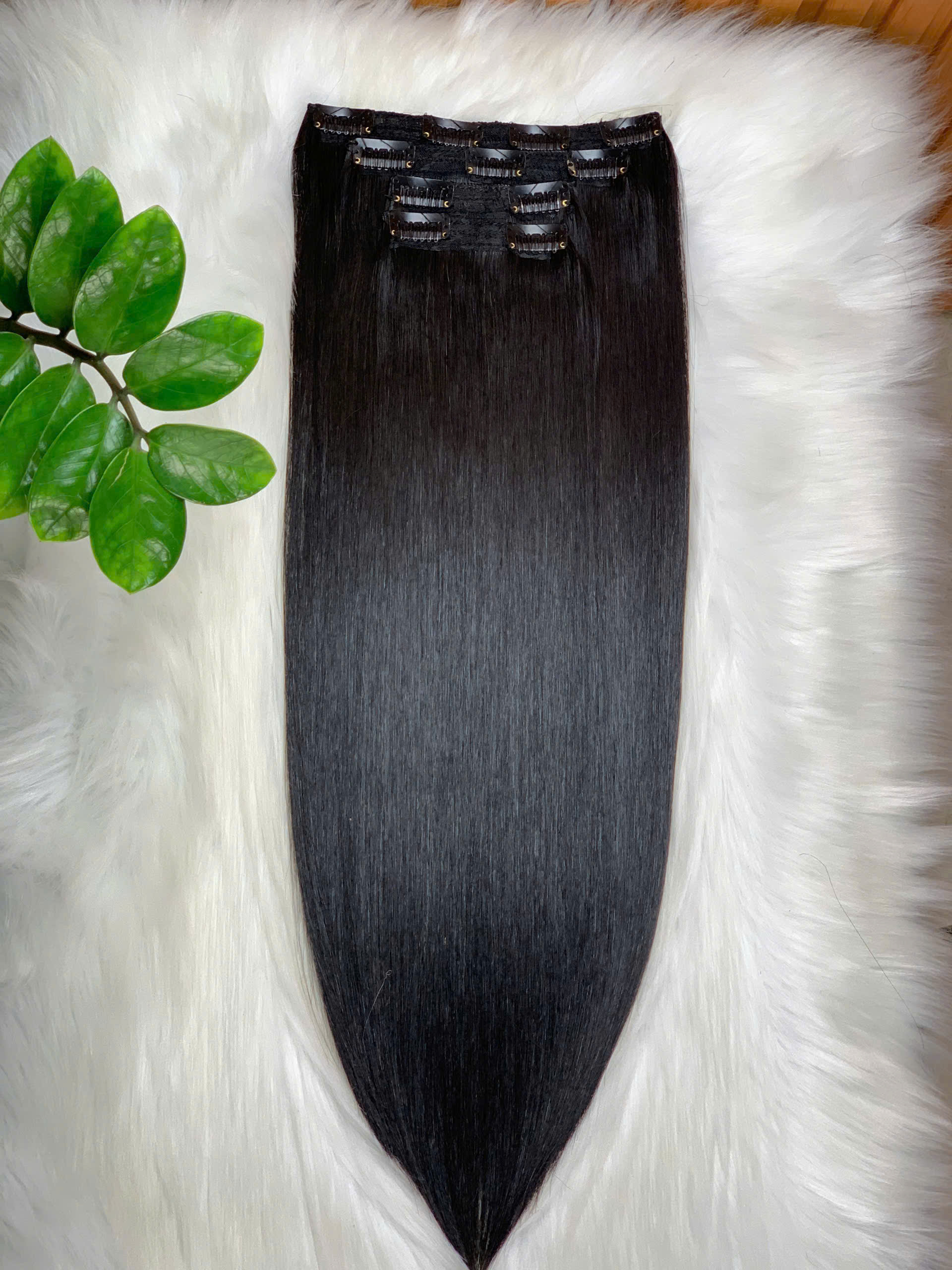 Phím Bộ 6 Dải_thumbnail_5