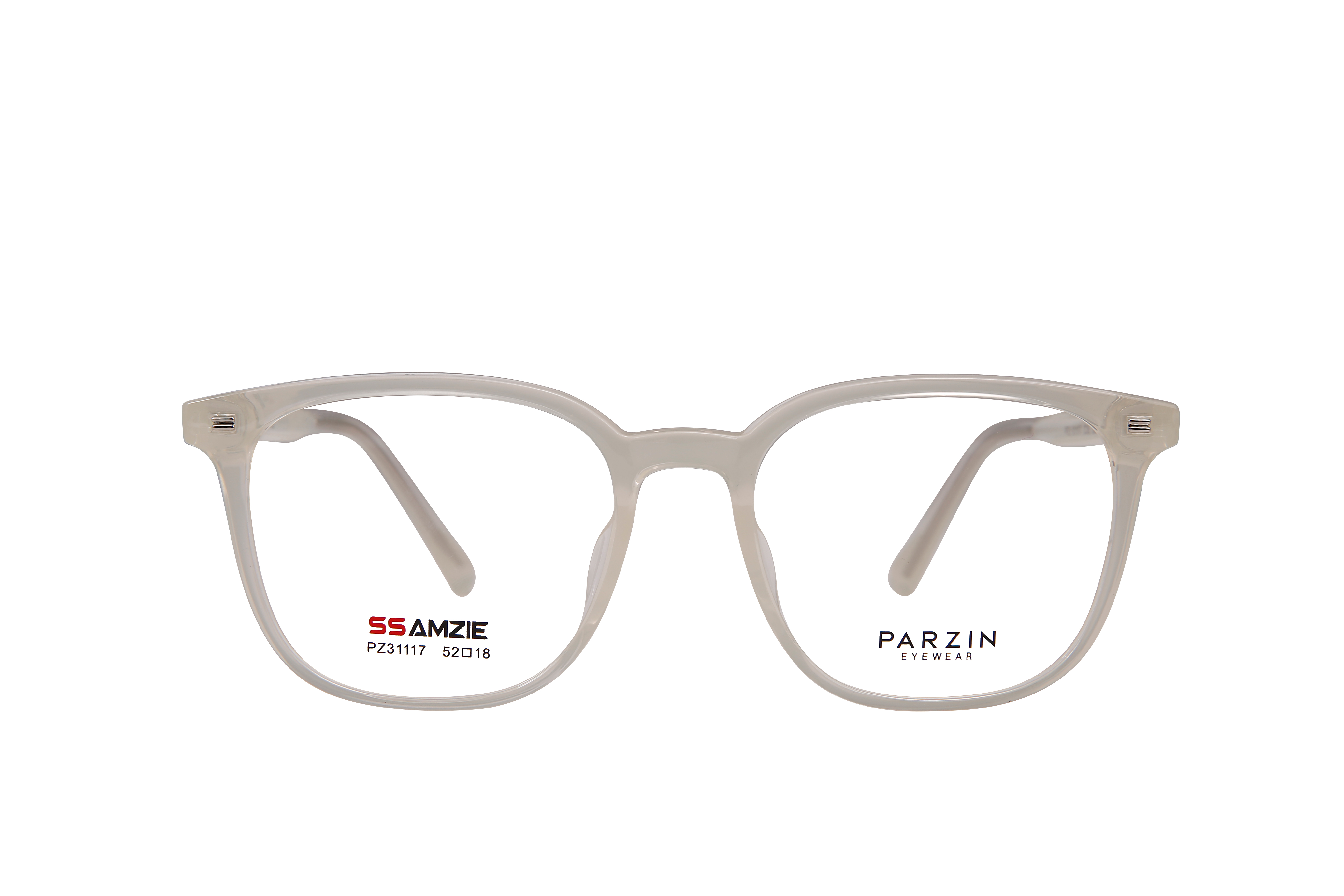 SSEMZIE - 31117_thumbnail_4