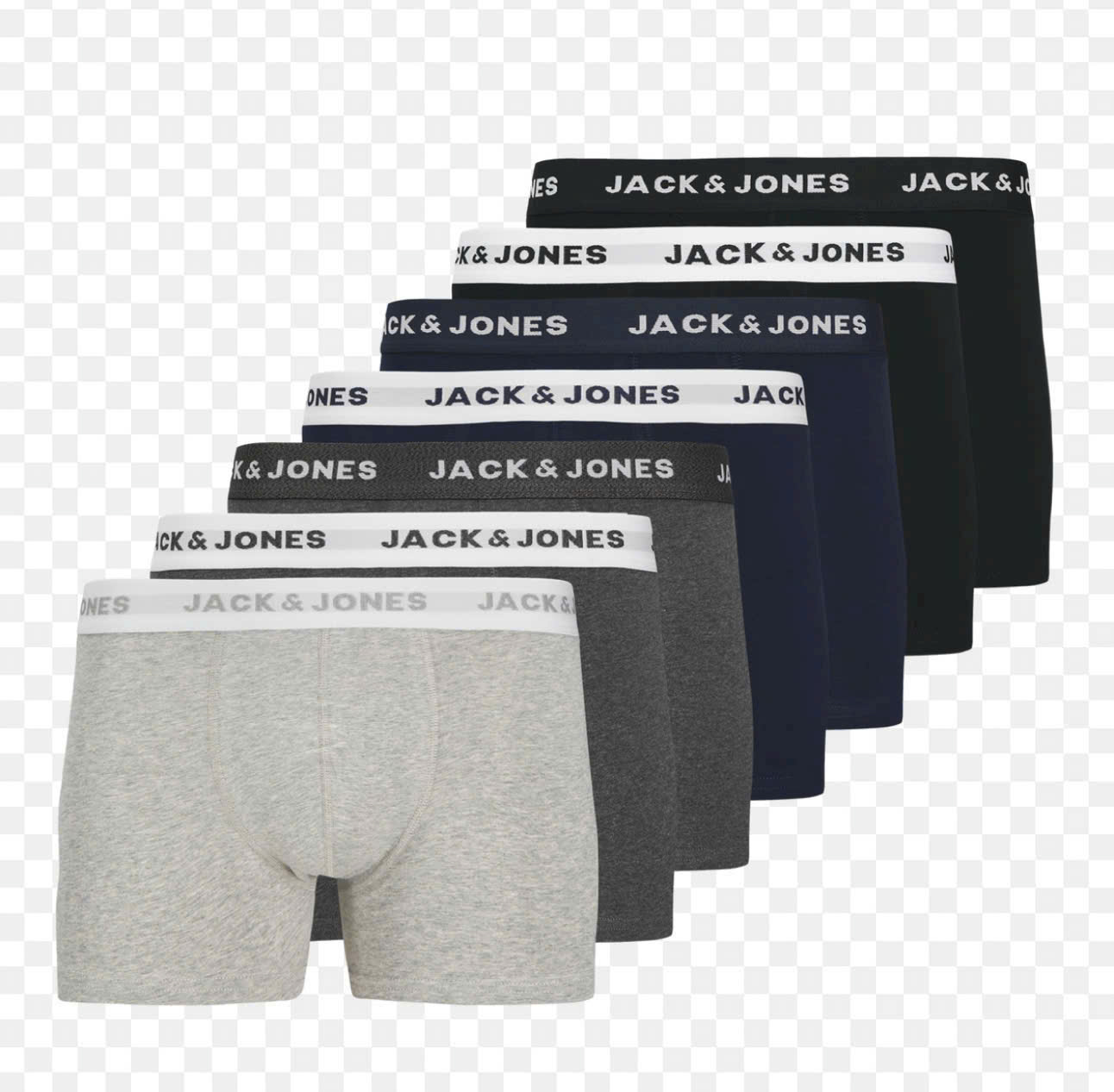 S268 SET 4 QUẦN CHIP ĐÙI NAM_thumbnail_1