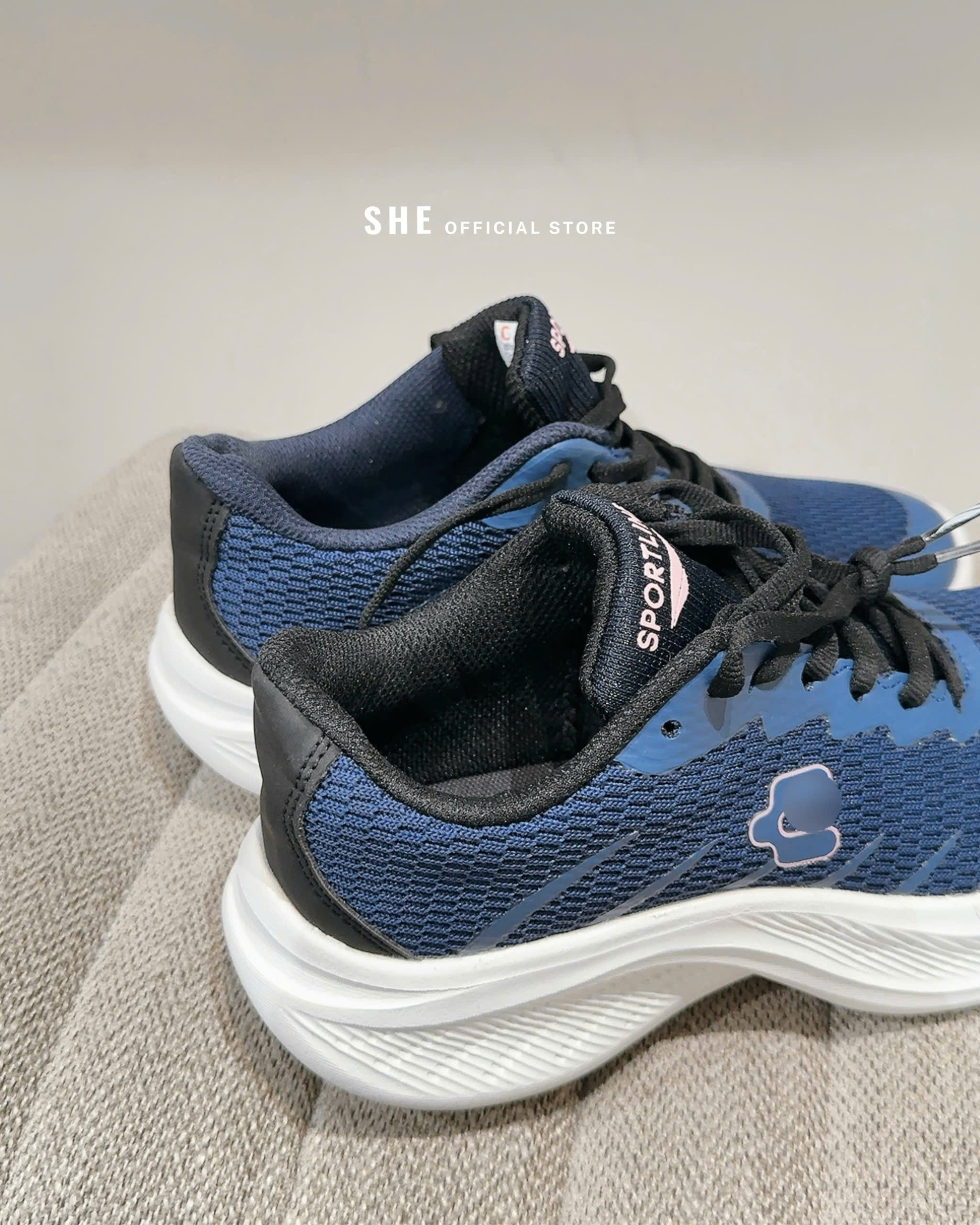 H665 GIÀY CHARLY 2M_thumbnail_5