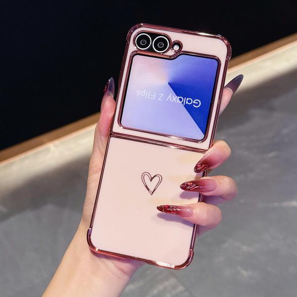 ỐP LƯNG ĐIỆN THOẠI_thumbnail_5