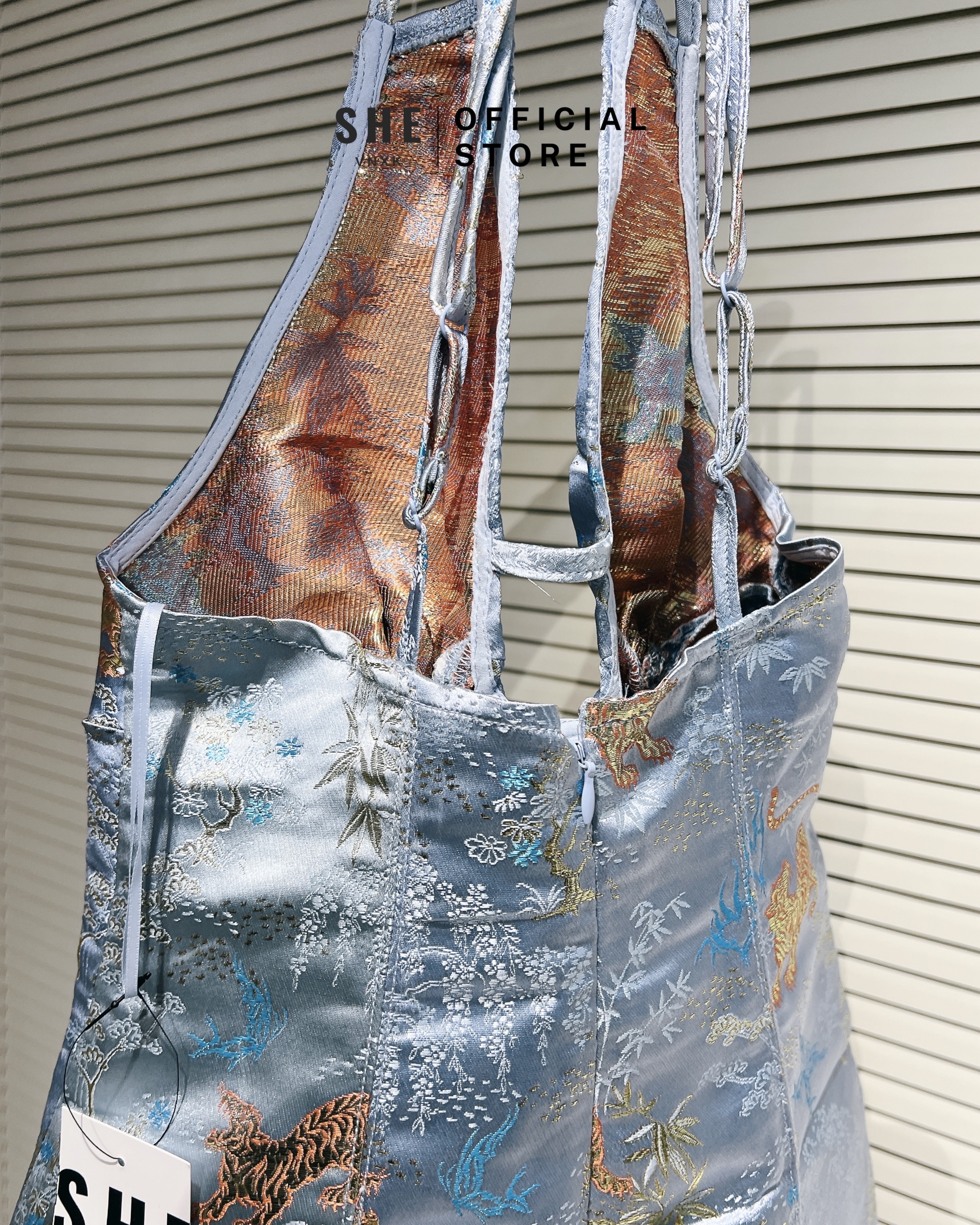 8023 ĐẦM DÂY URBAN_thumbnail_11