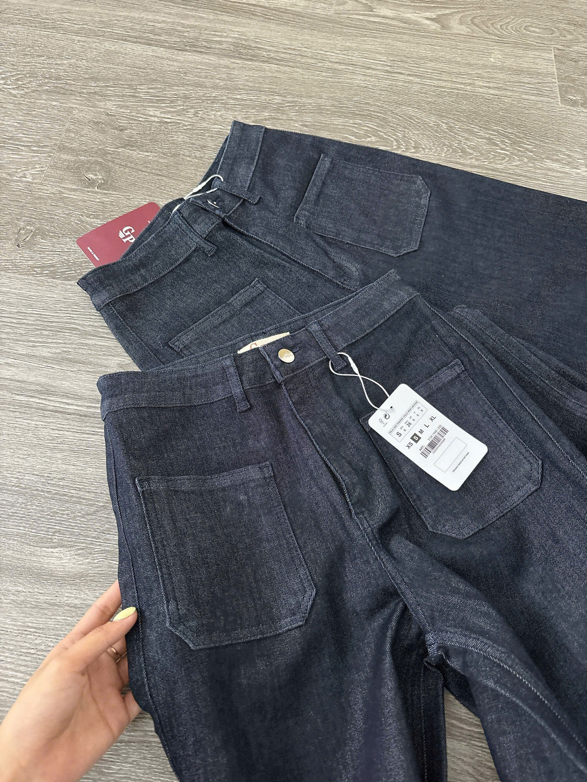 Q185 QUẦN JEAN SUÔNG ĐẬM_thumbnail_8