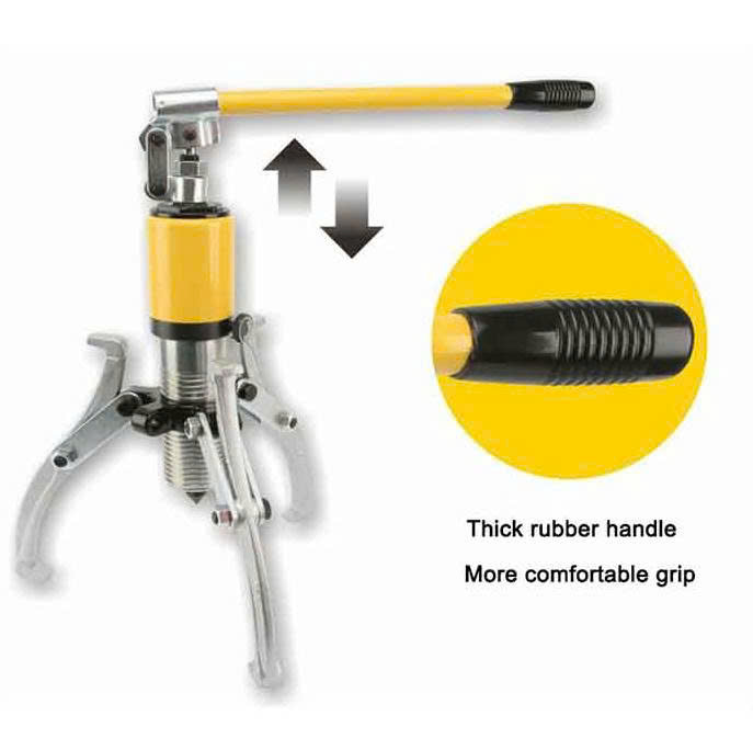 Vam thủy lực_thumbnail_6