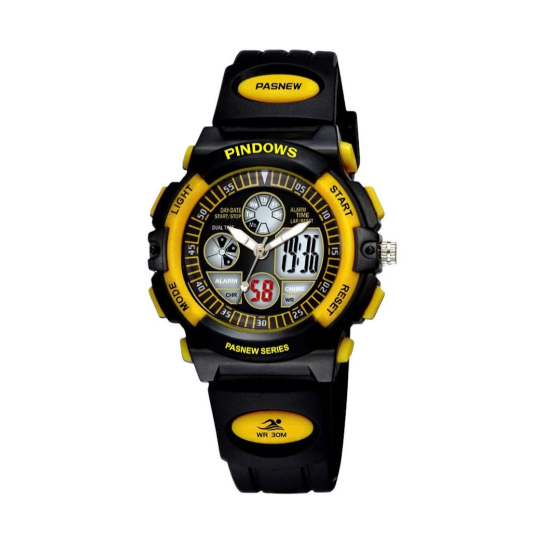 Đồng Hồ Pindows_thumbnail_4