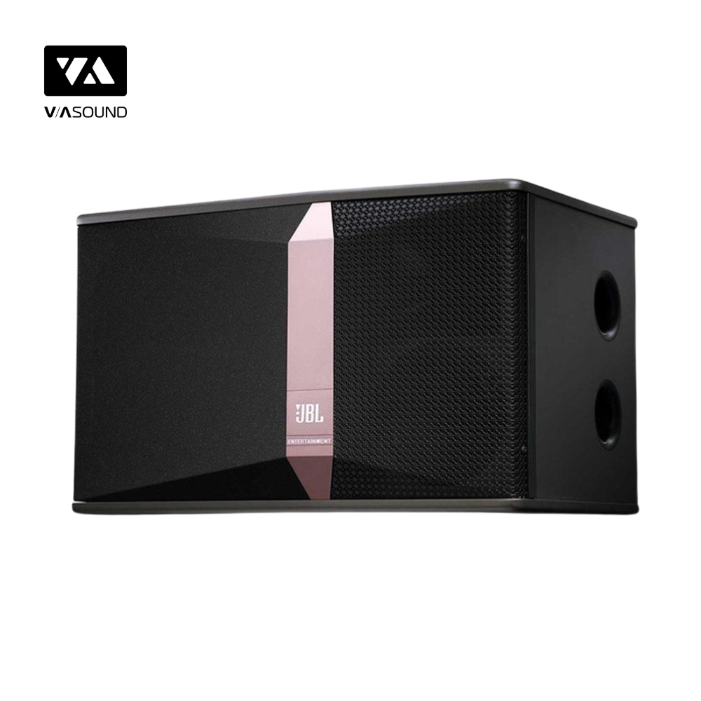 Loa JBL KI510_thumbnail_3