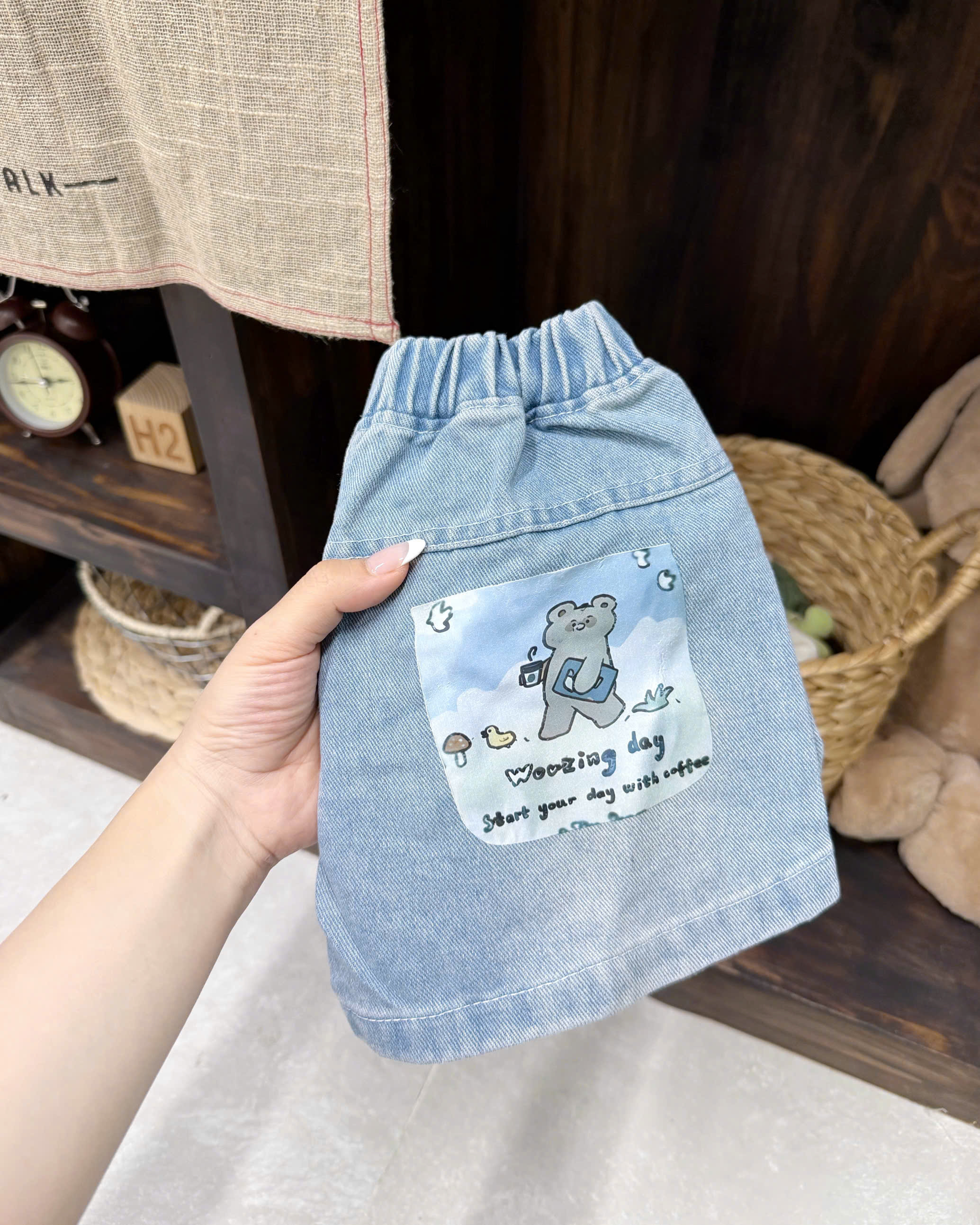 A72 BỘ SƠ MI SỌC CHÓ MY DOG - A108.330_thumbnail_2