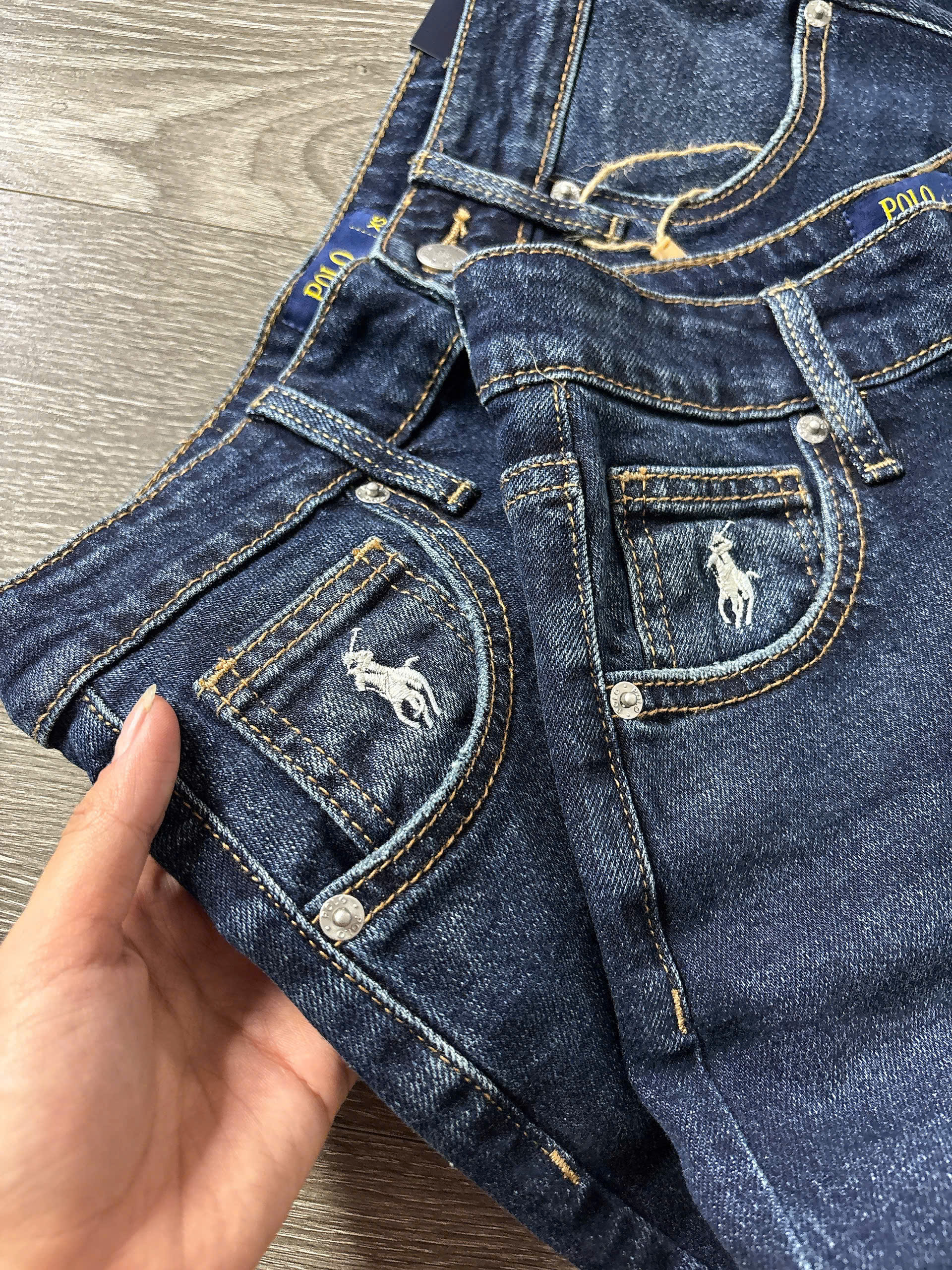 Q376 QUẦN JEAN ĐẬM_thumbnail_12