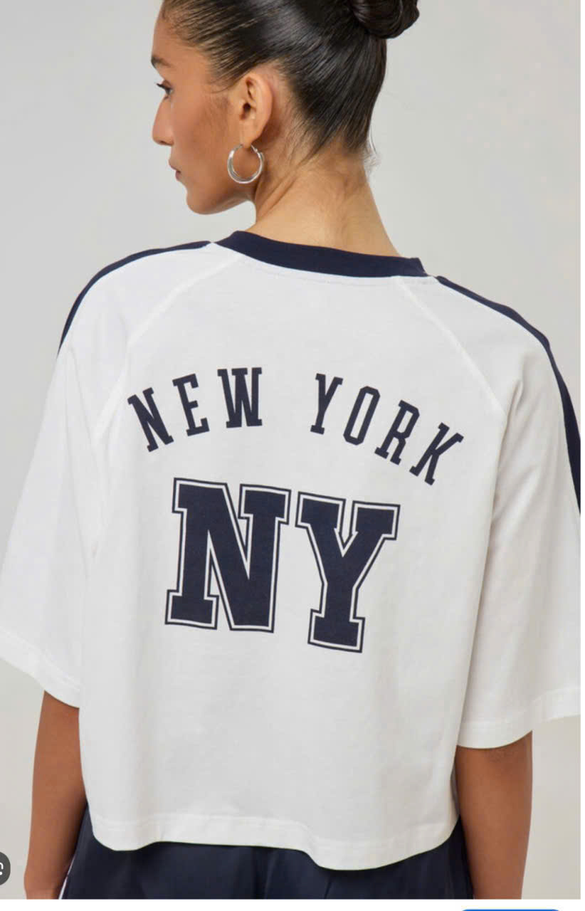 AT719 Áo thun_thumbnail_1