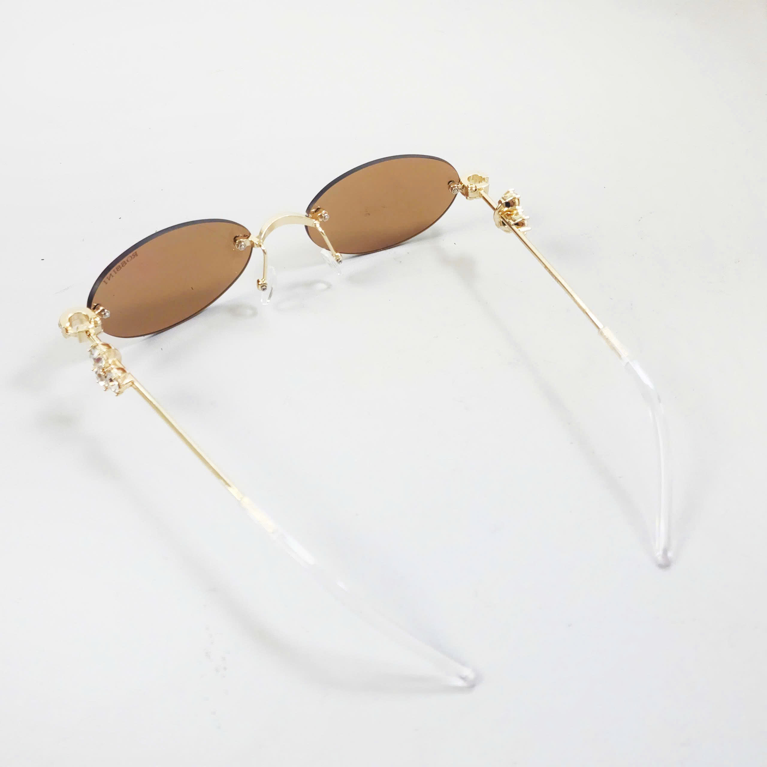 Kính Mát Rossini UV400_thumbnail_11