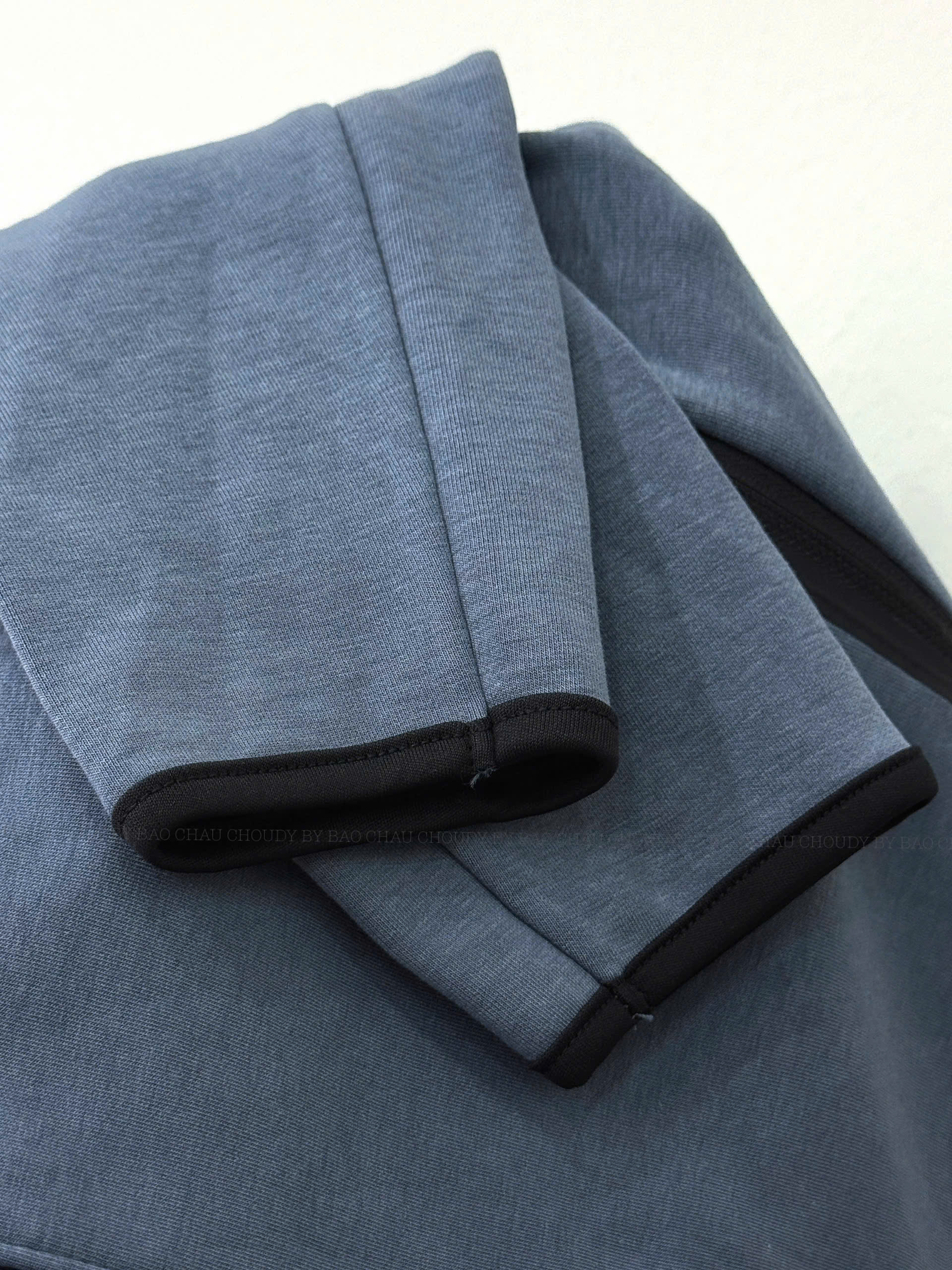 A812 ÁO KHOÁC NAM 7 MÀU_thumbnail_12