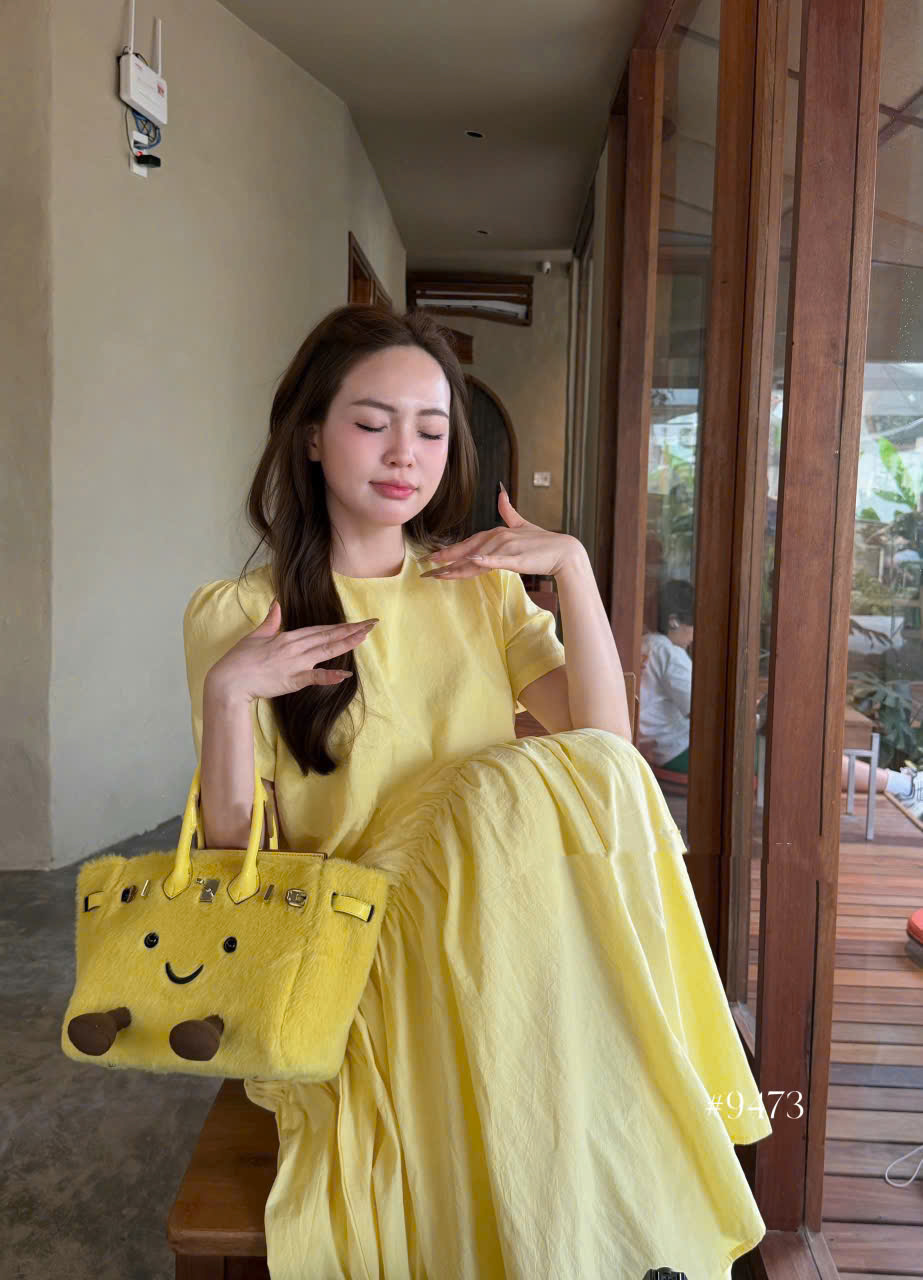 Đầm dài ( VÀNG )_thumbnail_8