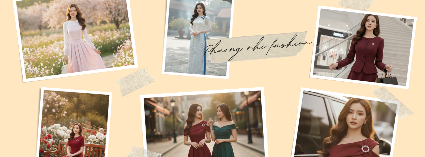 Screenshot 2025-11-23 121717