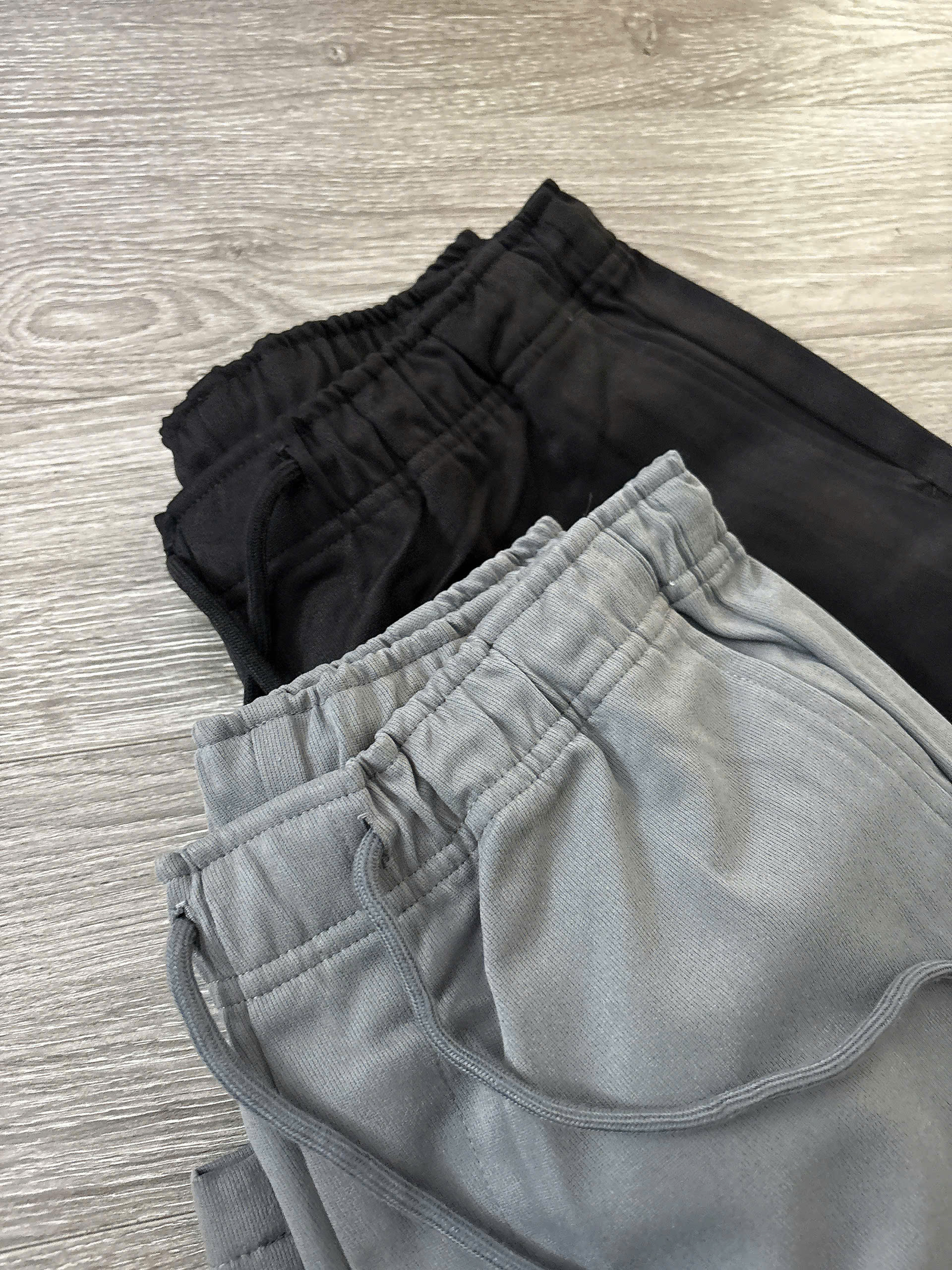 SALE Q243 QUẦN SHORT NAM 2 MÀU_thumbnail_10