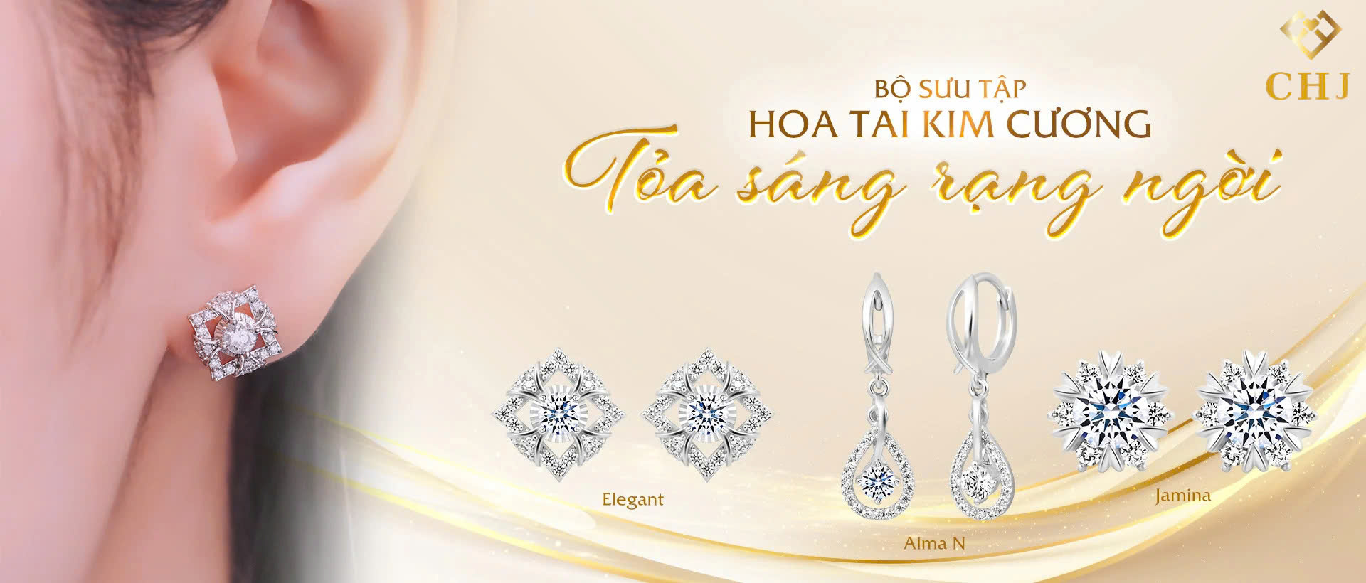 banner-vong-tay-kim-cuong-chj-chunghieudiamond