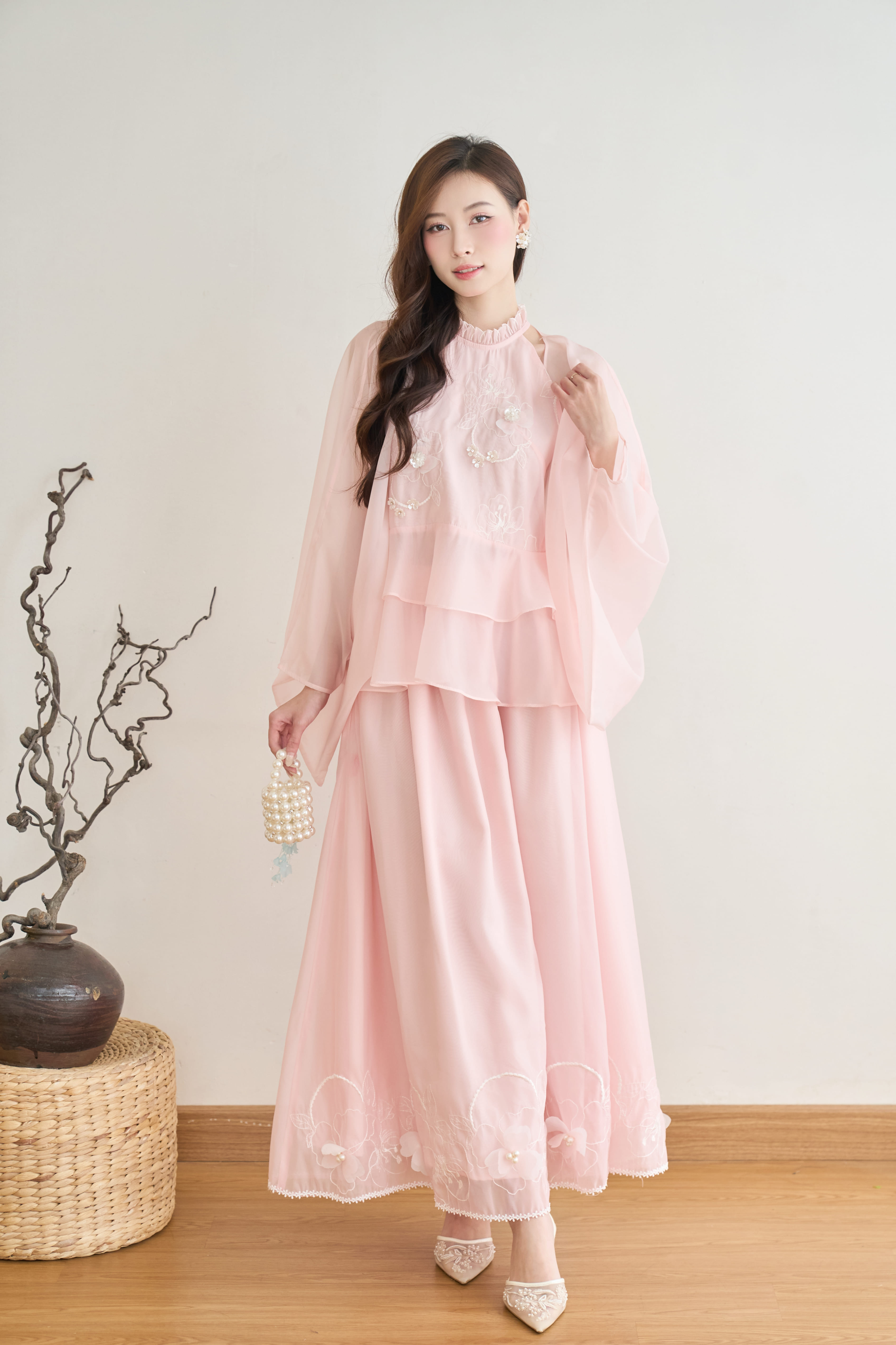 Set váy Hồng Uyển_thumbnail_6