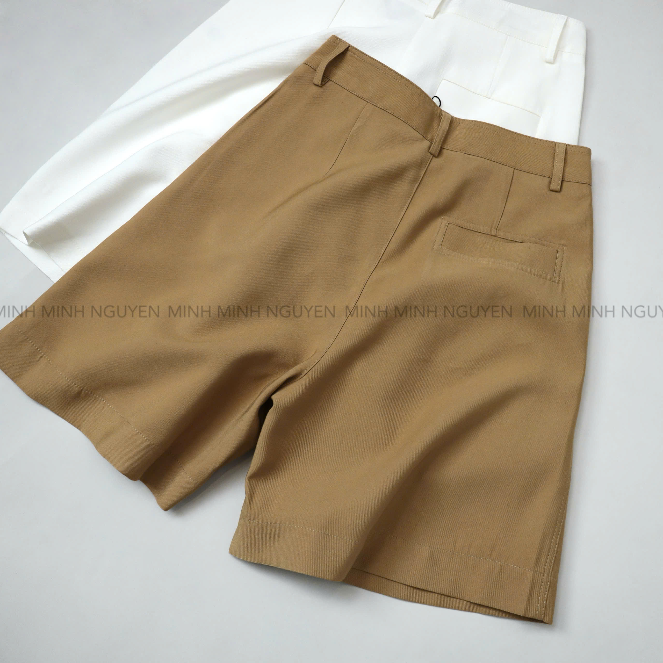 QUAN SHORT ROEM_thumbnail_24