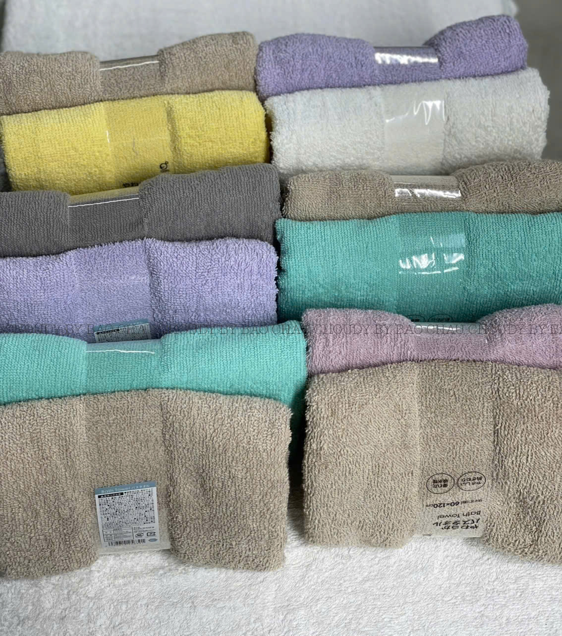 S218 SET 2 KHĂN TẮM_thumbnail_3