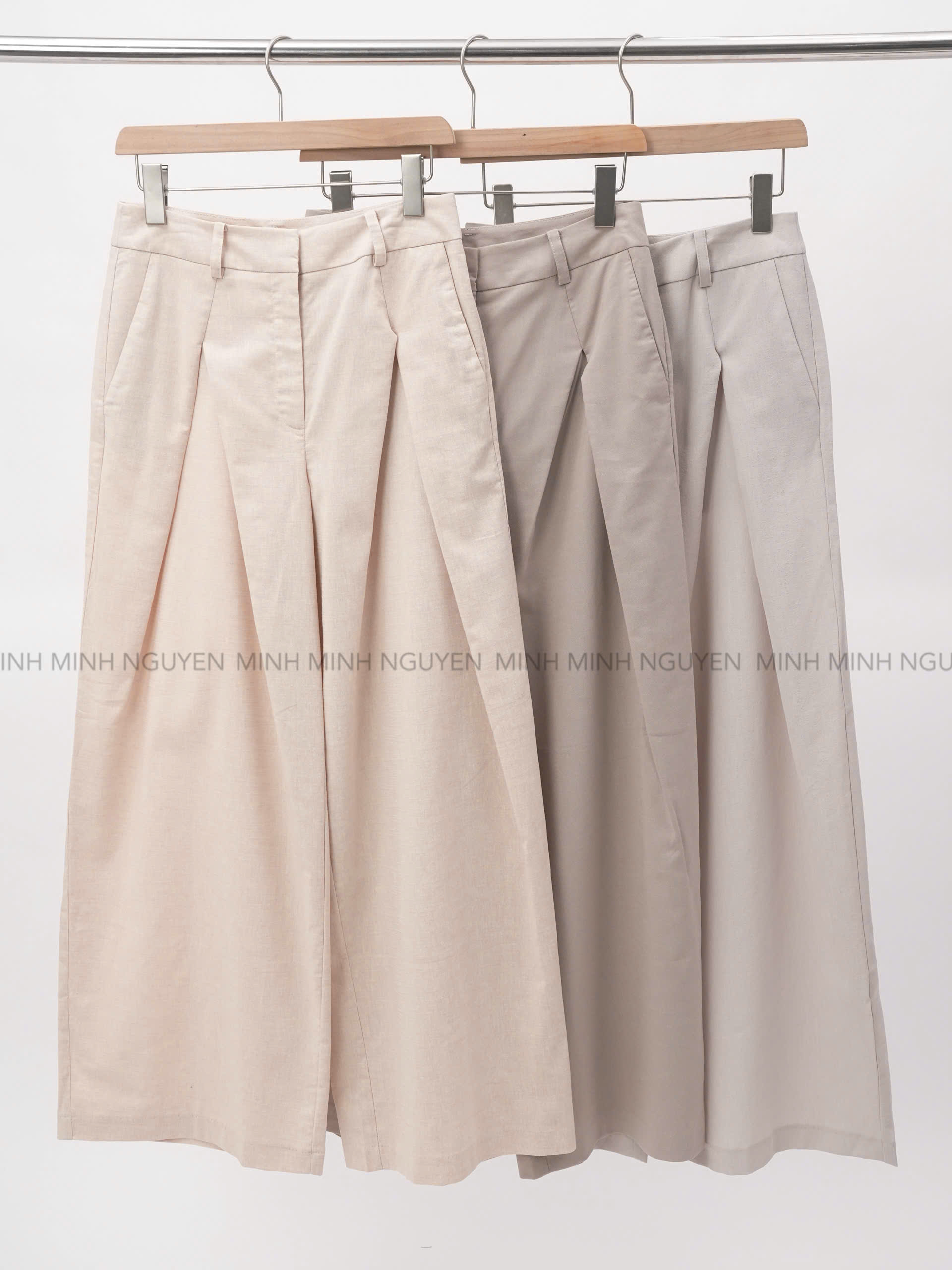 QUAN TAY_thumbnail_0