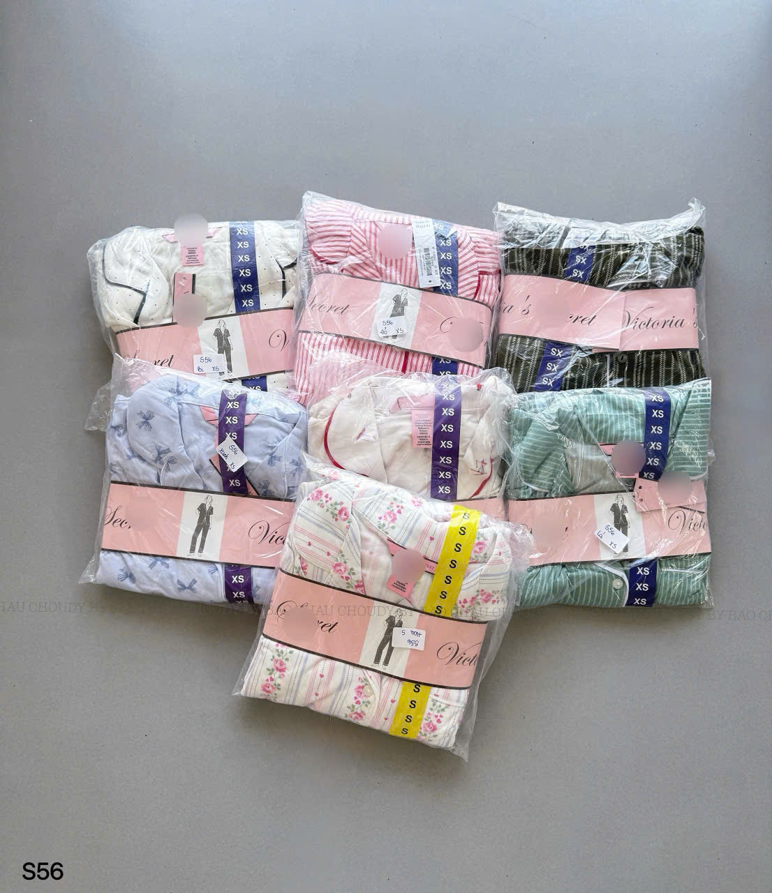 S56 SET BỘ NỮ 7 MÀU_thumbnail_5