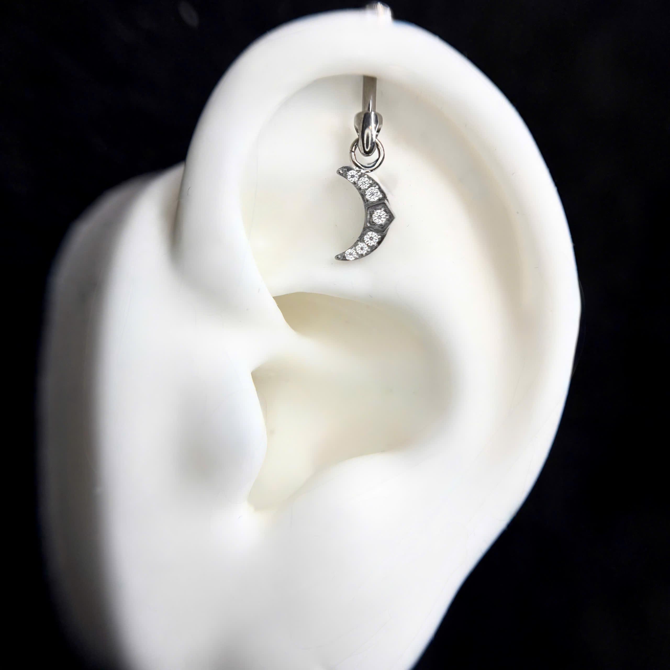 khuyên kiểu vertical titan mặt trăng rơi_thumbnail_2