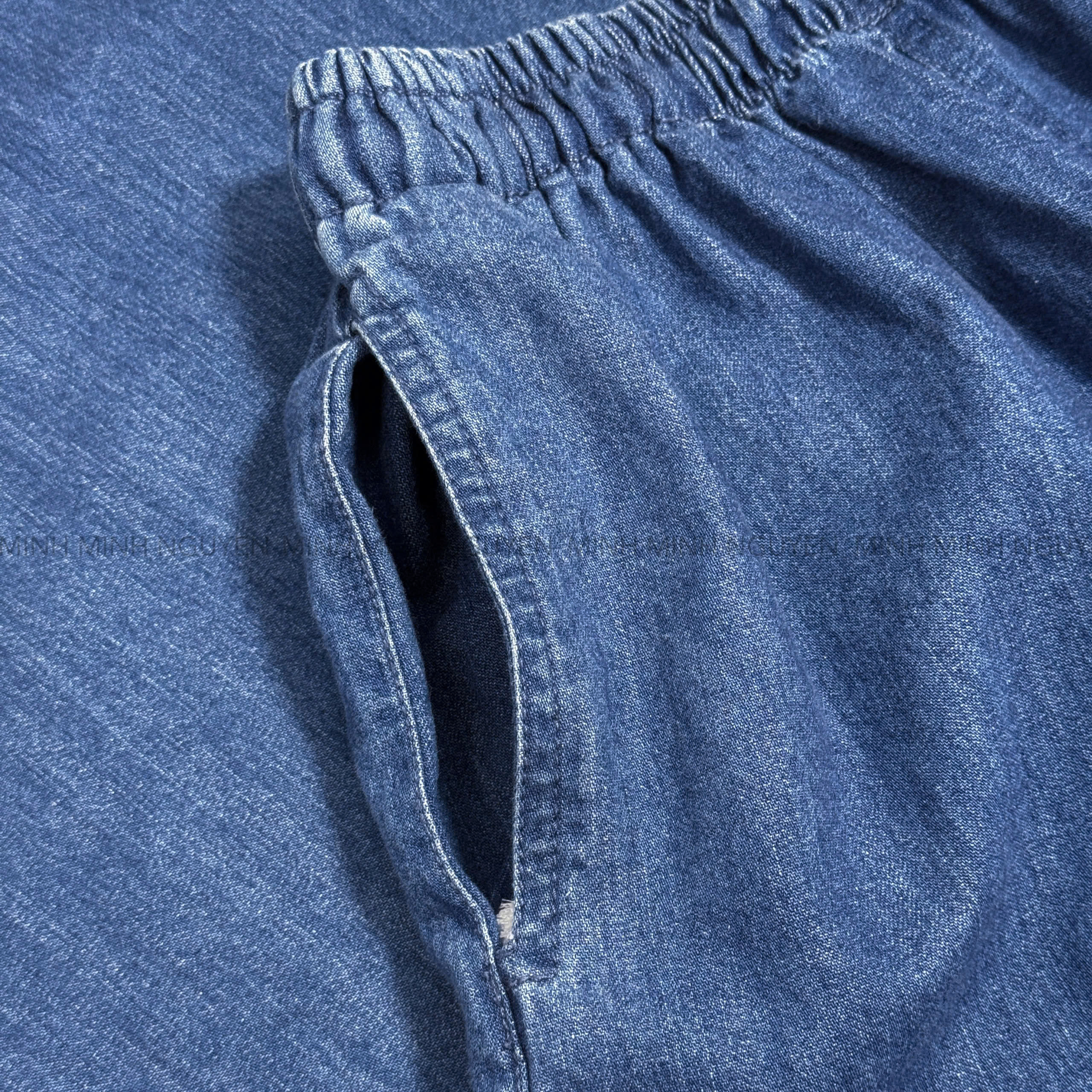 SET BO SUESS_thumbnail_10