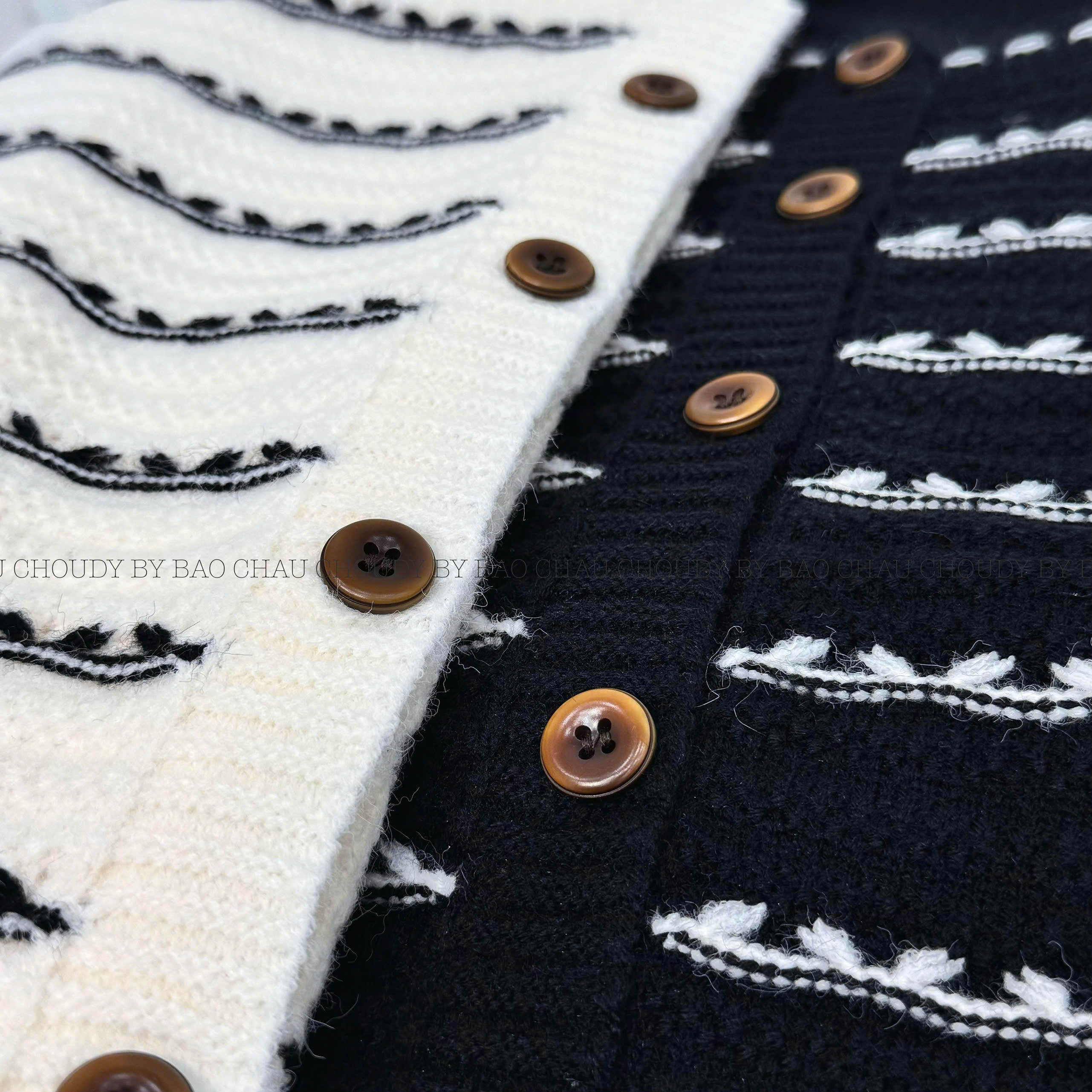 A624 ÁO LEN 2 MÀU_thumbnail_8