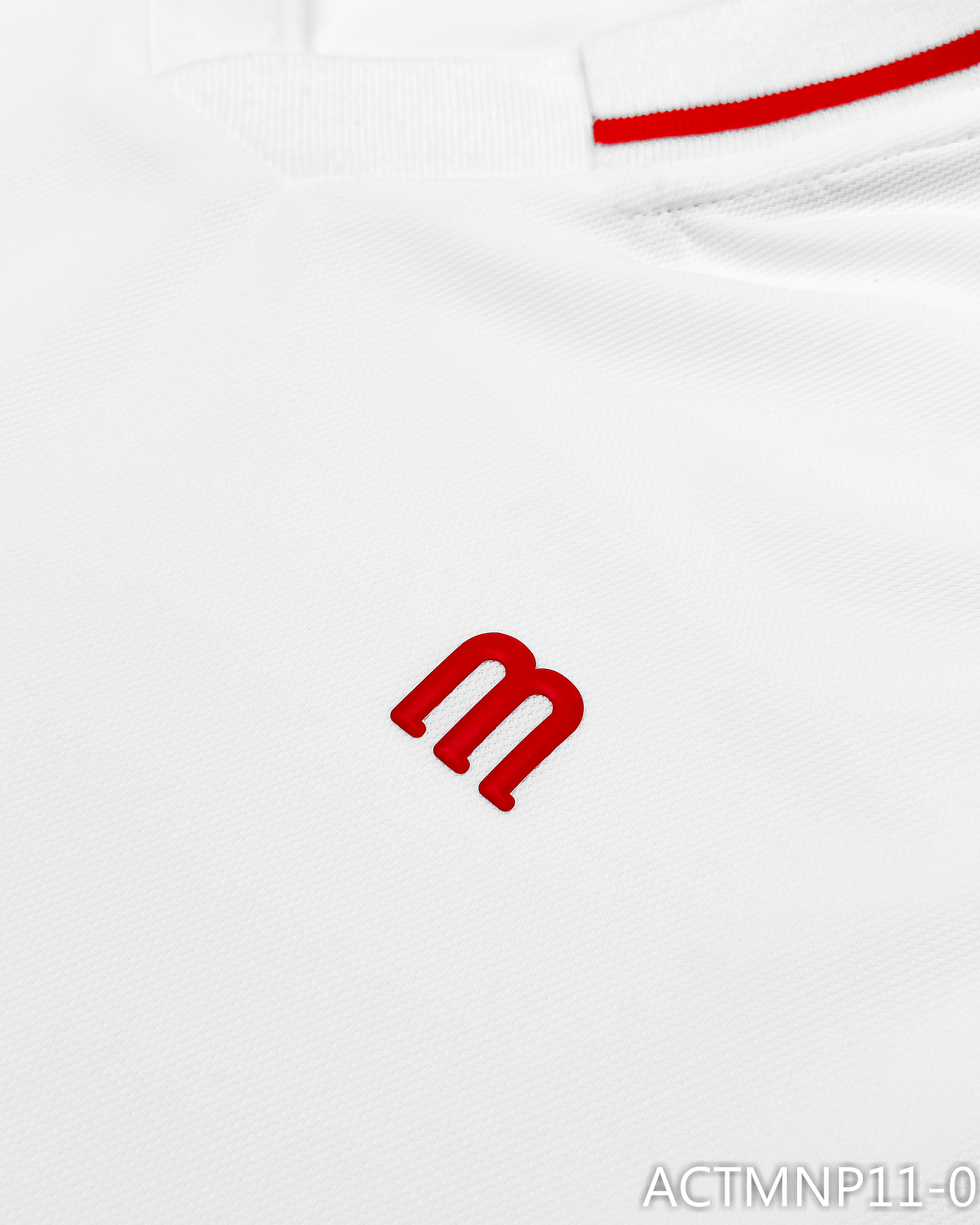 ÁO CỔ TRÒN MANESTI  POLY HỌA TIẾT m VIỀN QUANH CỔ_thumbnail_14