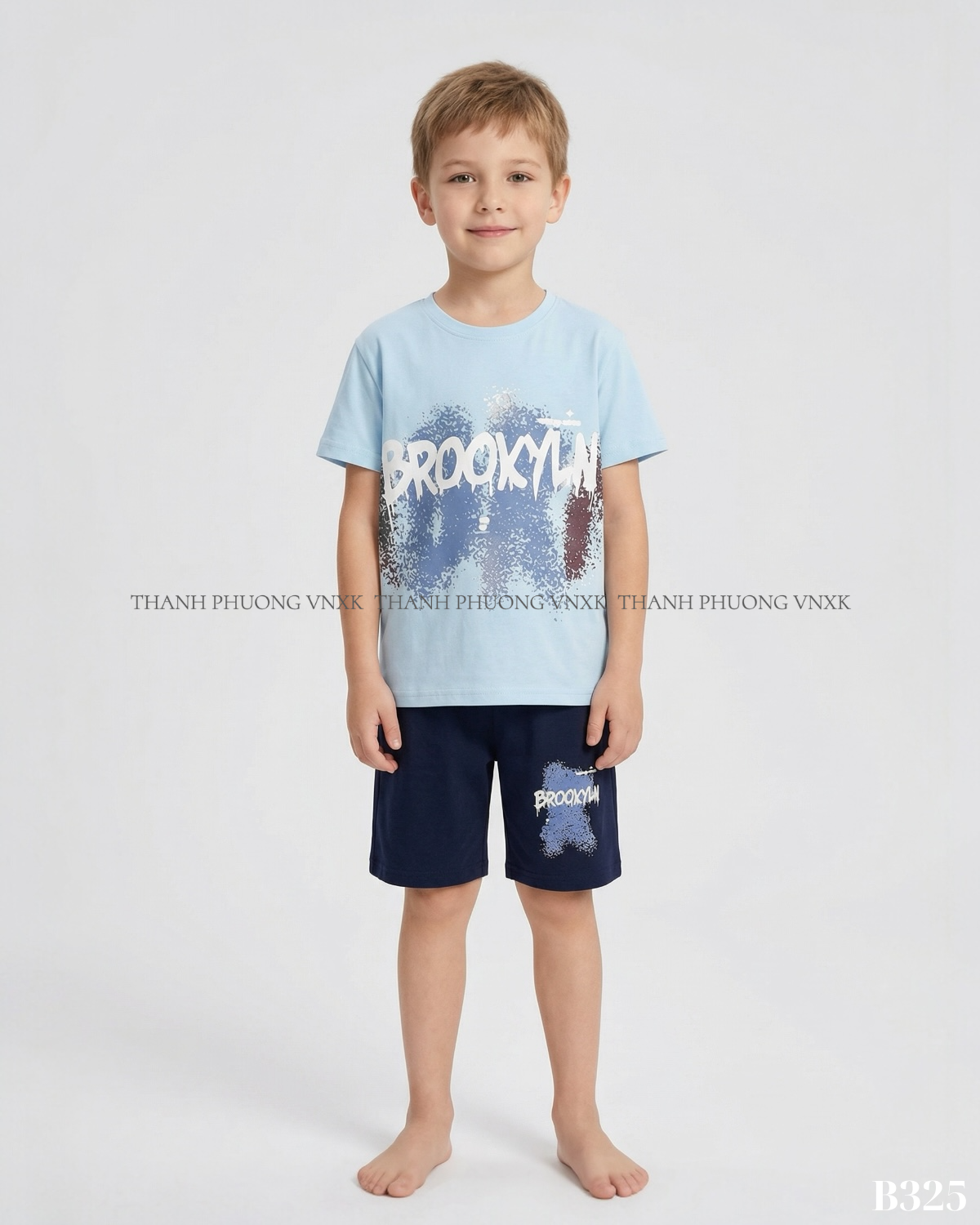 B325 BO BE TRAI LH (L5-3)_thumbnail_1