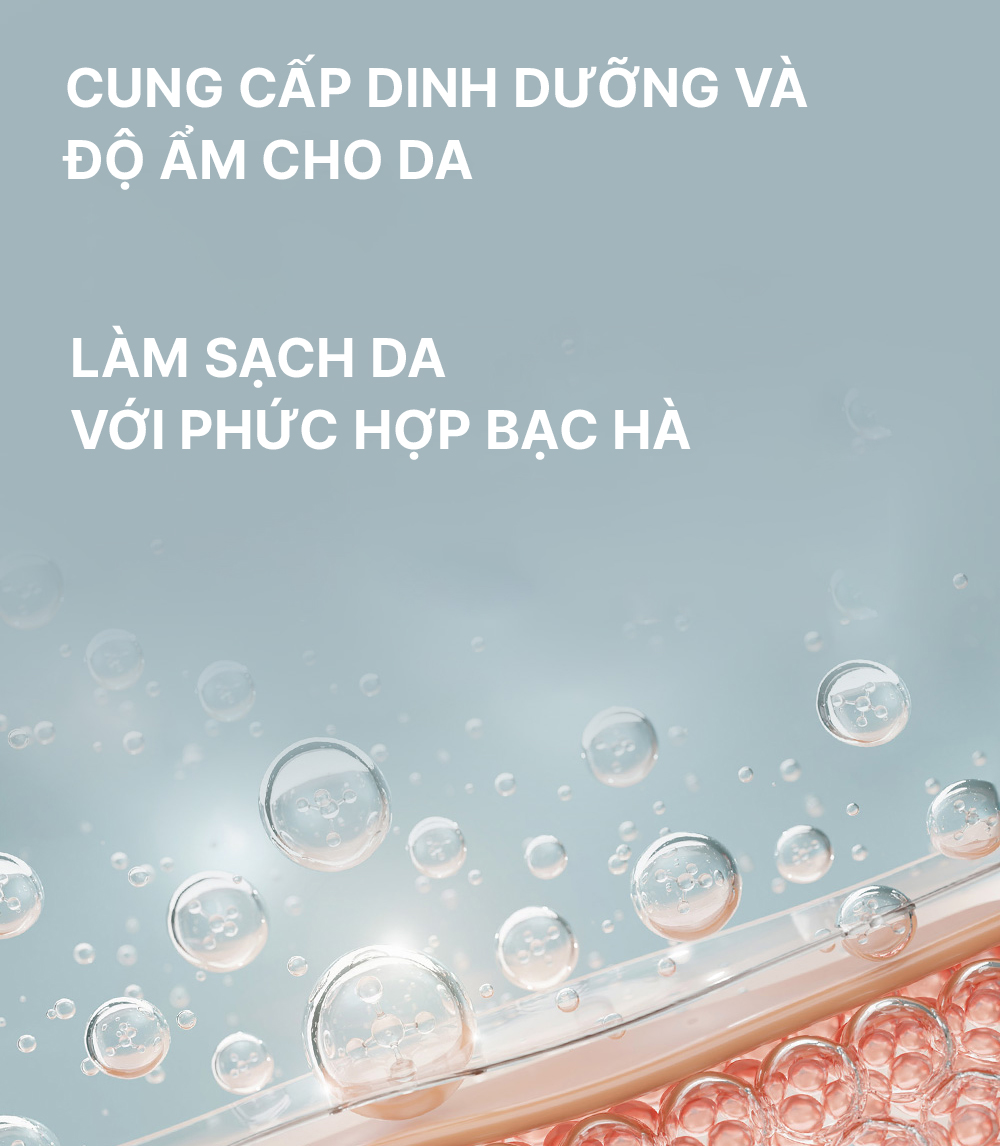 Nước cân bằng, cấp ẩm Elravie Pro Bubble Balance Toner 145ml_thumbnail_8