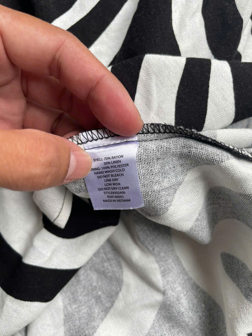 V302 VAY MONTEA (A11-4)_thumbnail_3