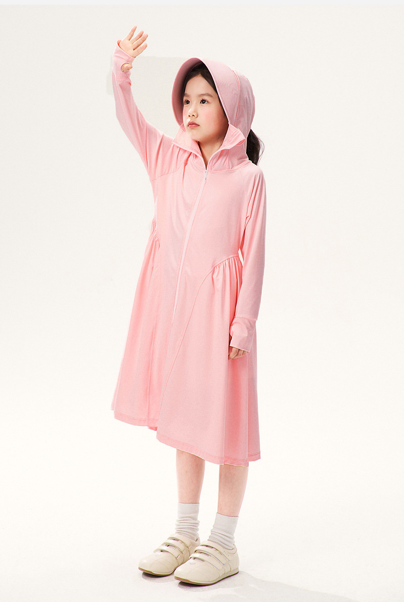 Áo chống nắng bé gái ACN25001_thumbnail_9