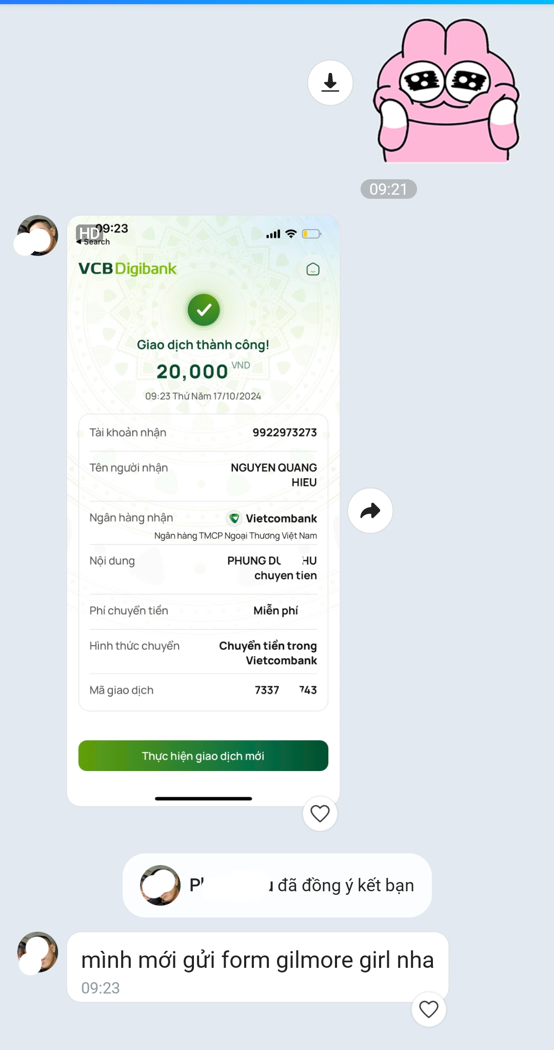 Screenshot_20241017_094010_Zalo