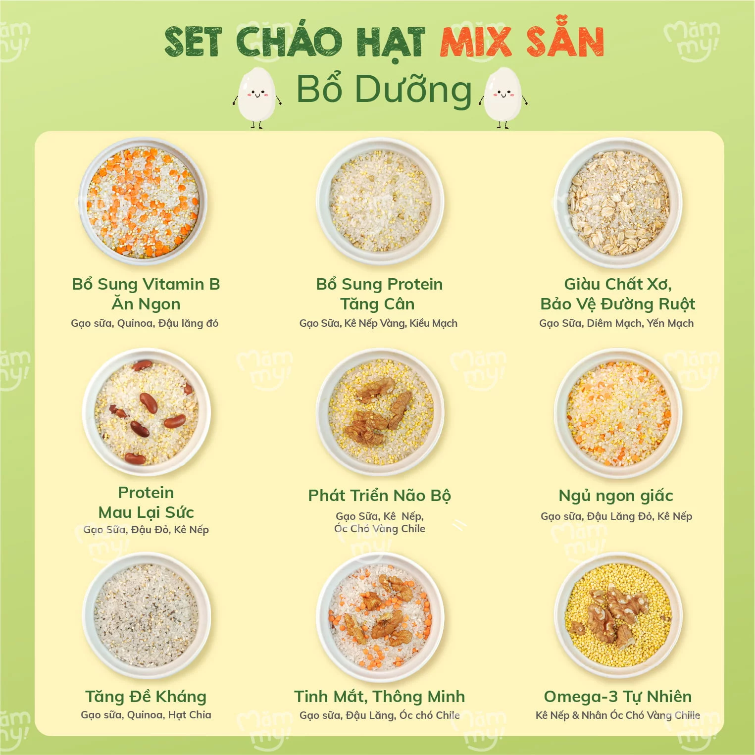 Hạt mix giàu chất xơ bảo vệ đường ruột Măm My_thumbnail_4