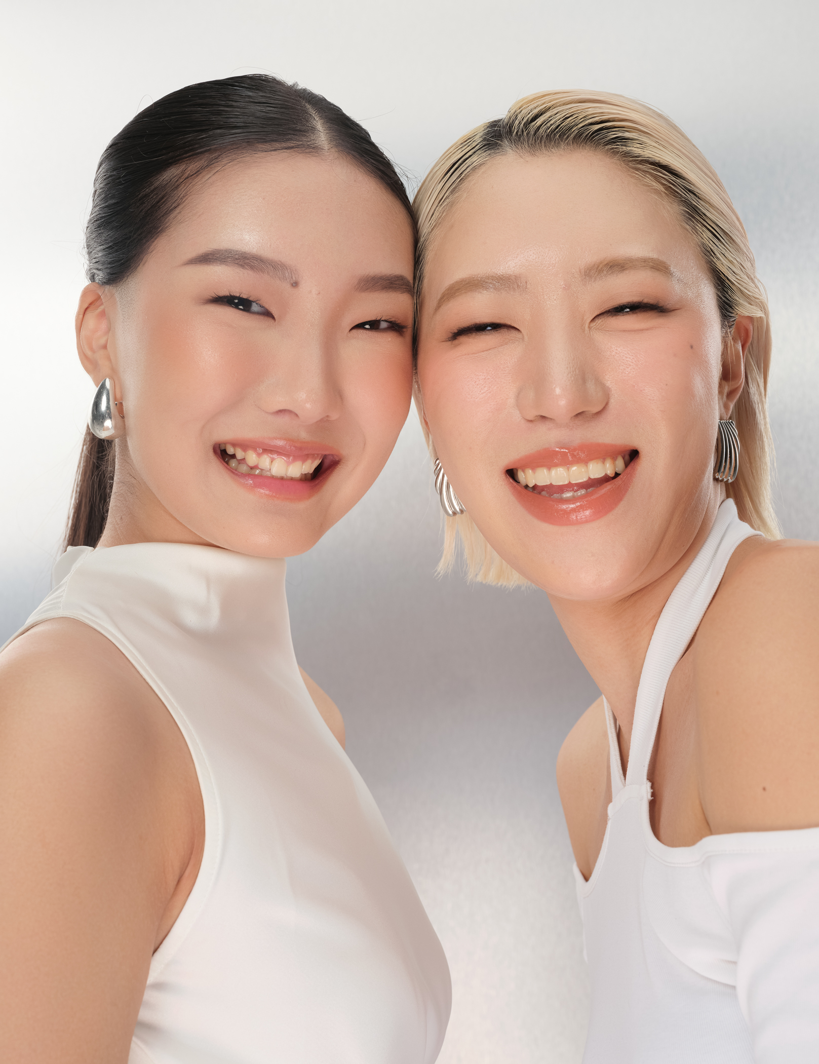 Trendy_Web_Home_Sec 4_2