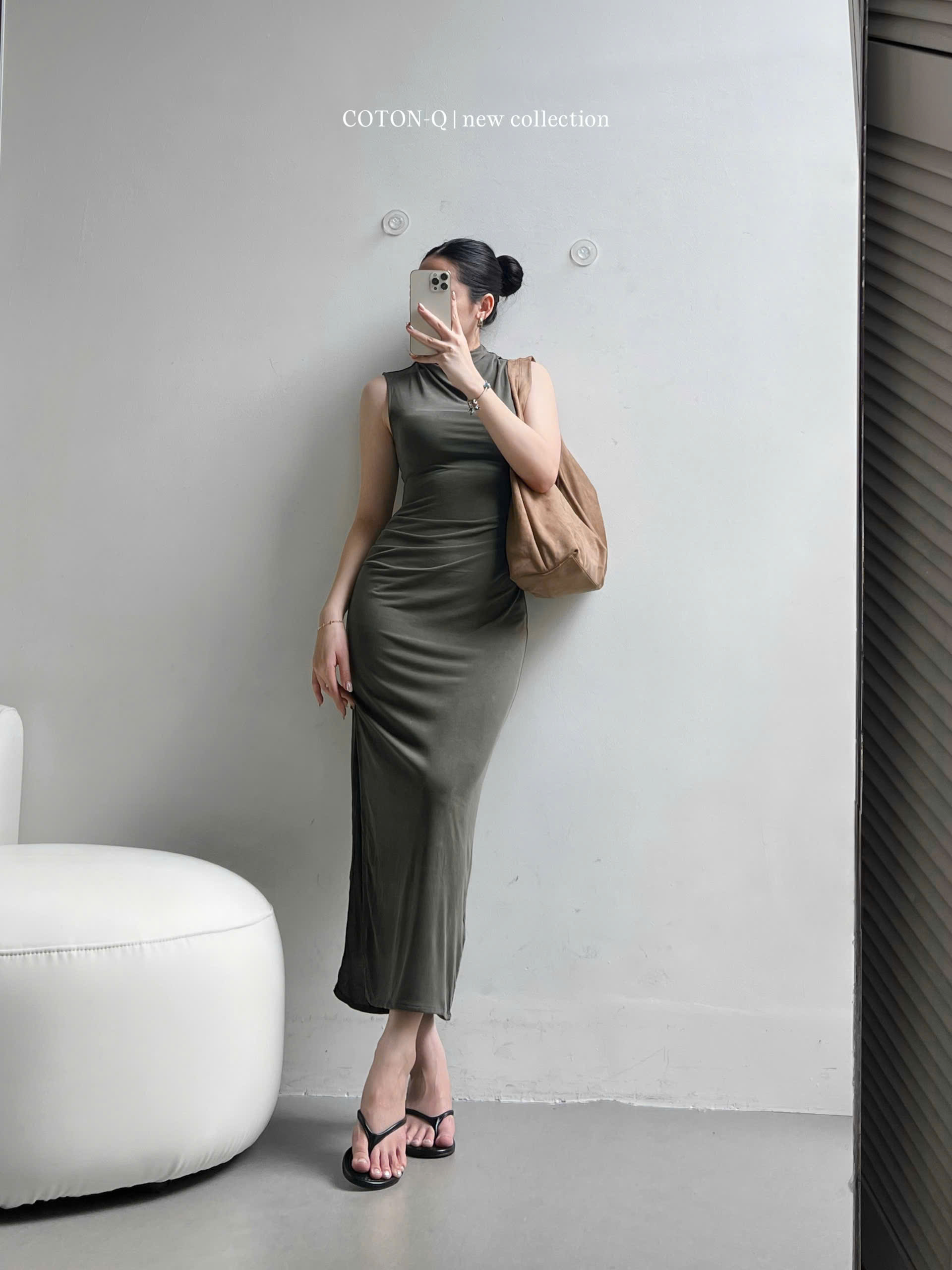 Đầm dài xẻ xịn_thumbnail_15