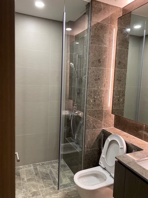 Dọn vào ở liền trong tháng này , chính chủ cho thuê căn 3 phòng giá tốt._thumbnail_6