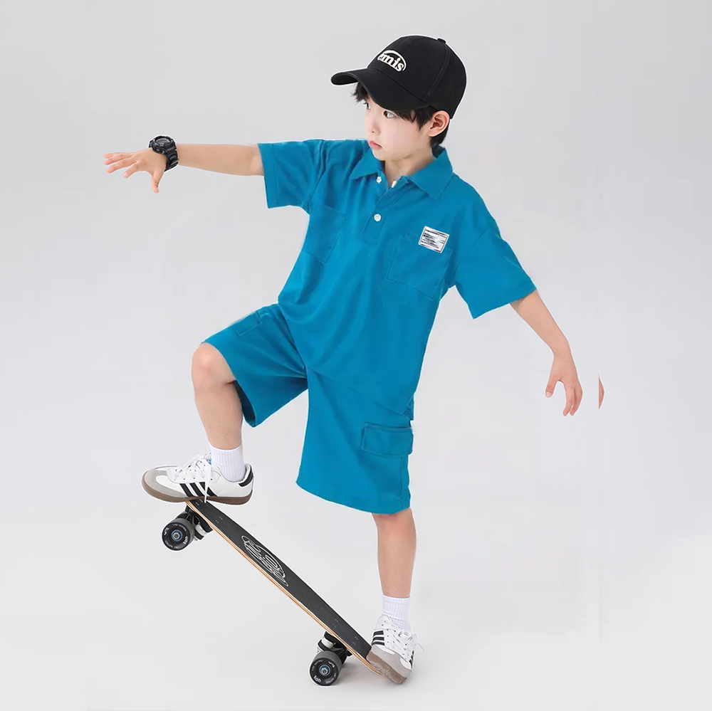 SET POLO TÚI HỘP - BR23017_thumbnail_6