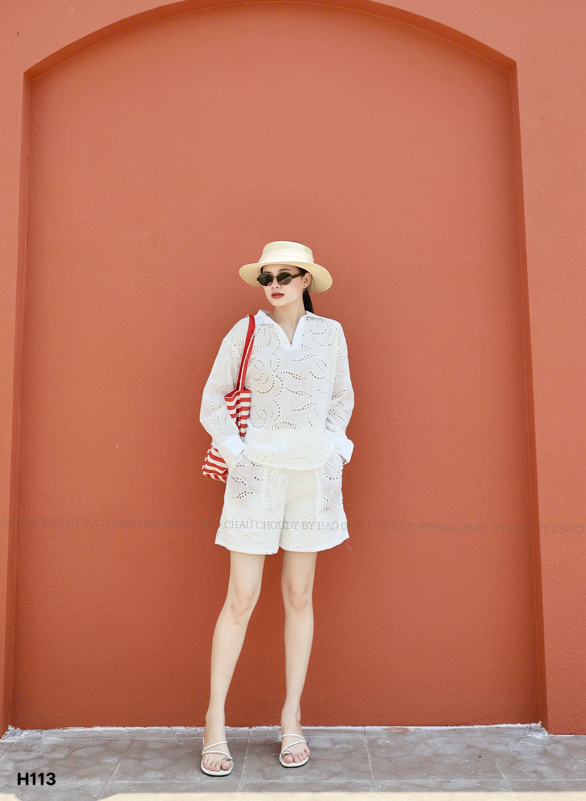 H113 SET BỘ ĐỤC LỖ TRẮNG_thumbnail_15