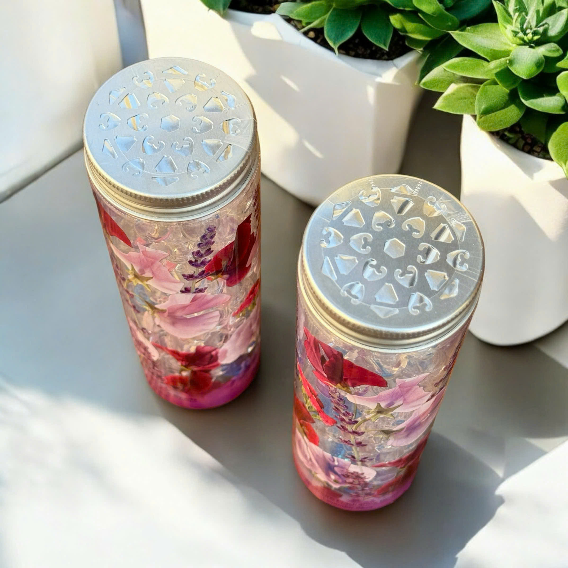 COMBO 2 HỘP KHỬ MÙI KOKUBO_thumbnail_2