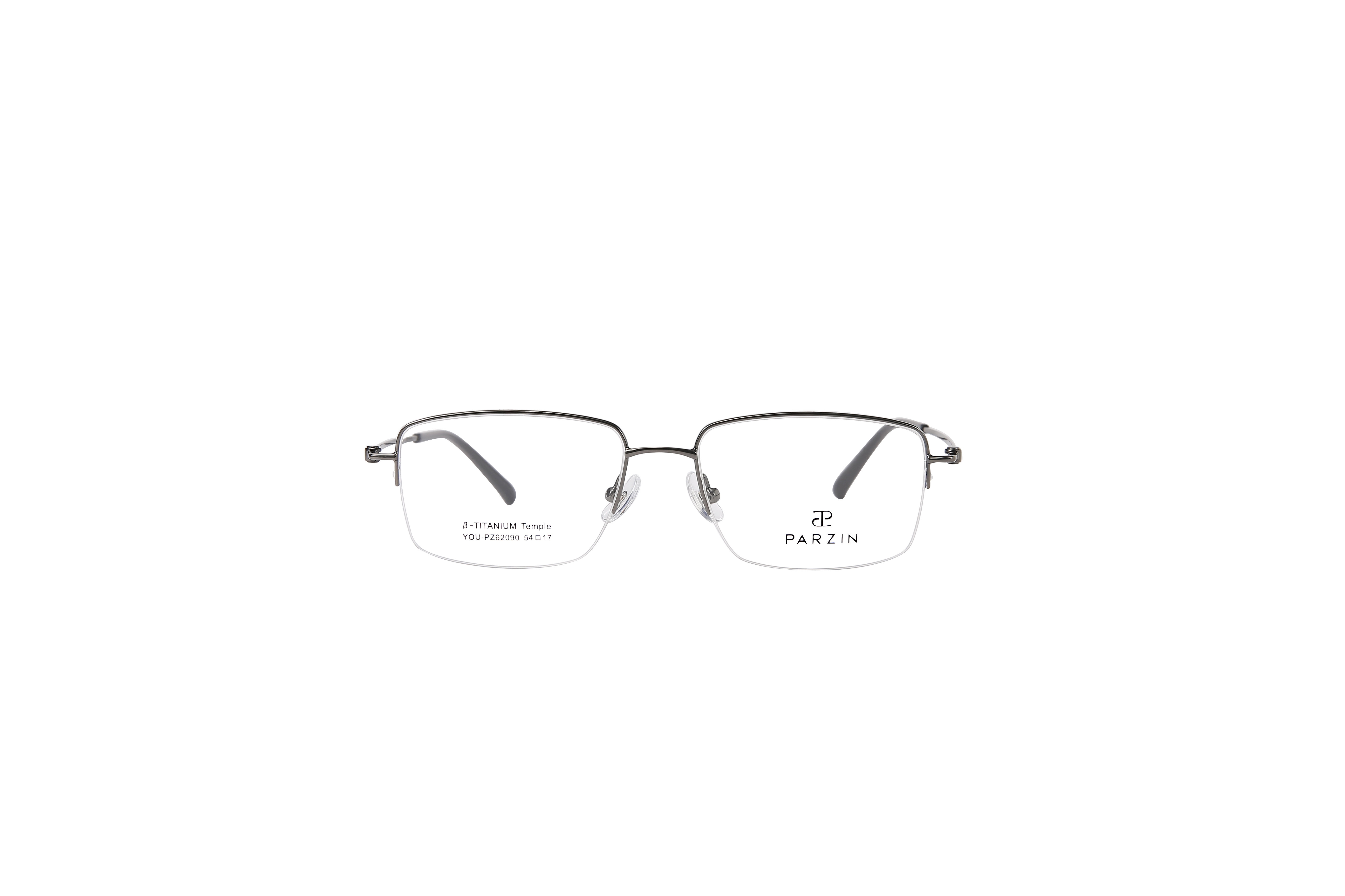 SENEASE - 62090_thumbnail_1