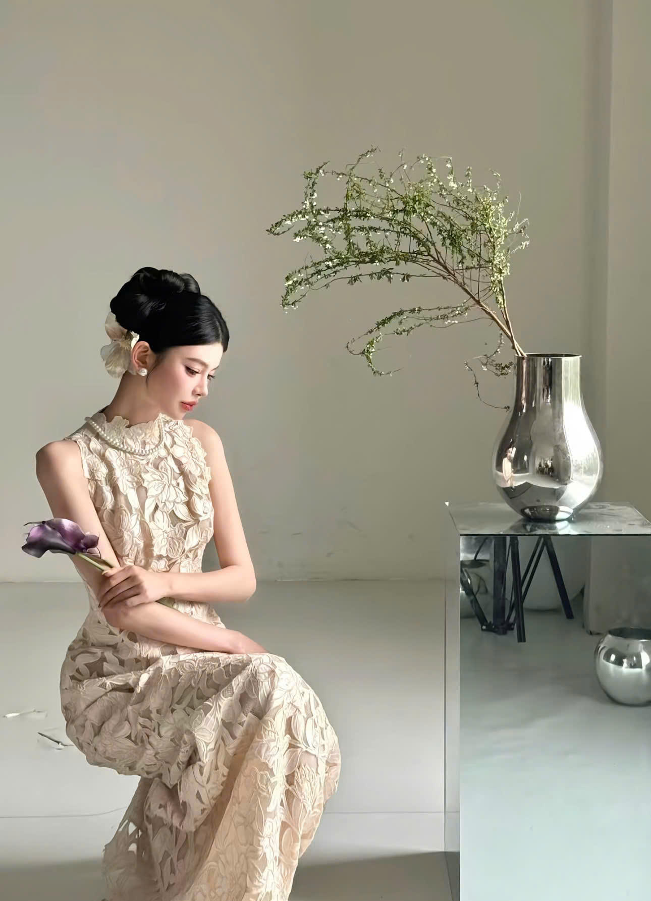 REN HOA NỔI_thumbnail_0