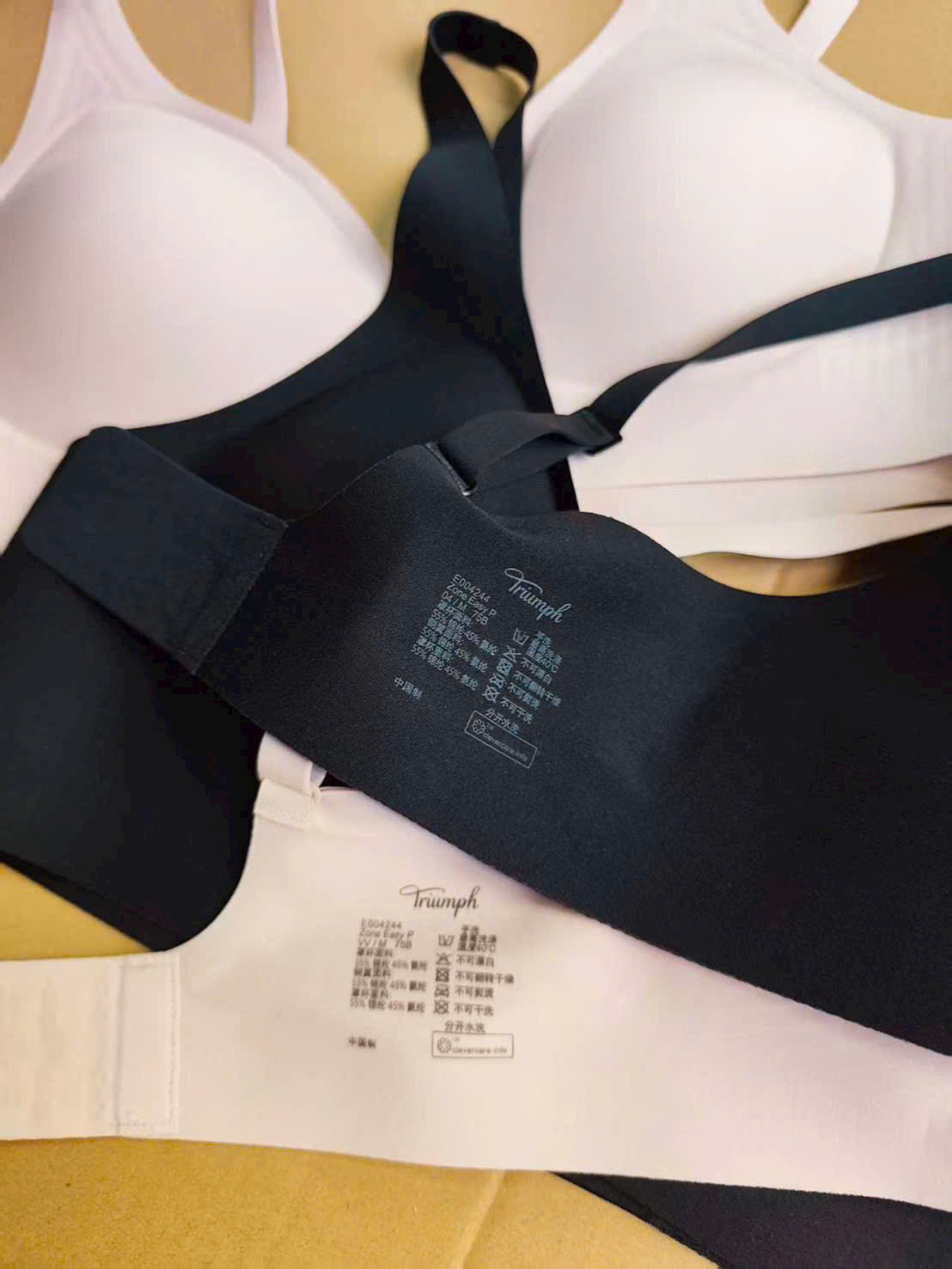 A628 ÁO BRA  2 MÀU_thumbnail_6