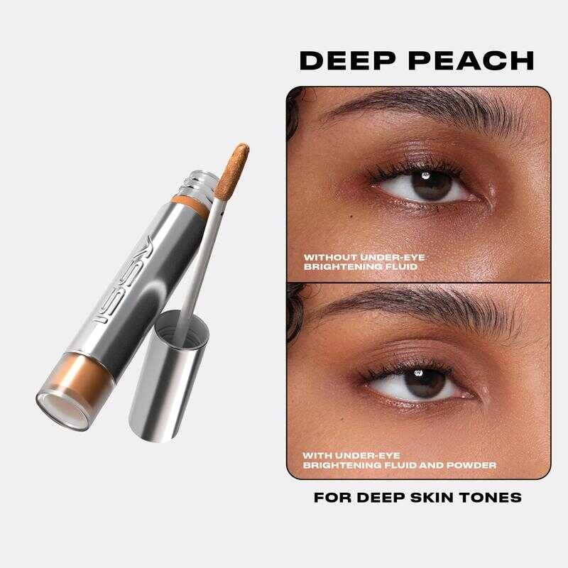 Issy Under-Eye Brightening Fluid_thumbnail_12