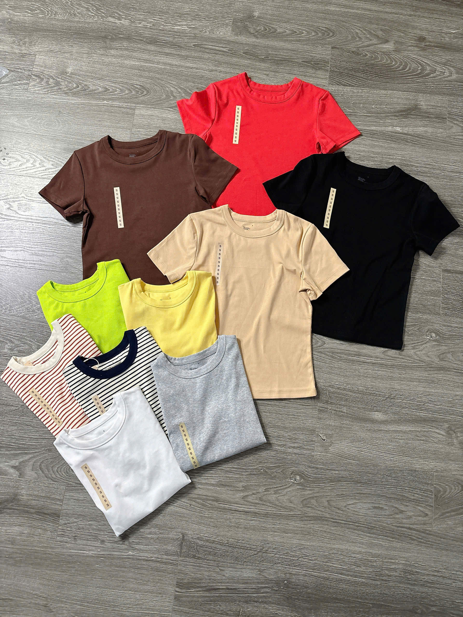 A9 ÁO THUN 10 MÀU_thumbnail_3