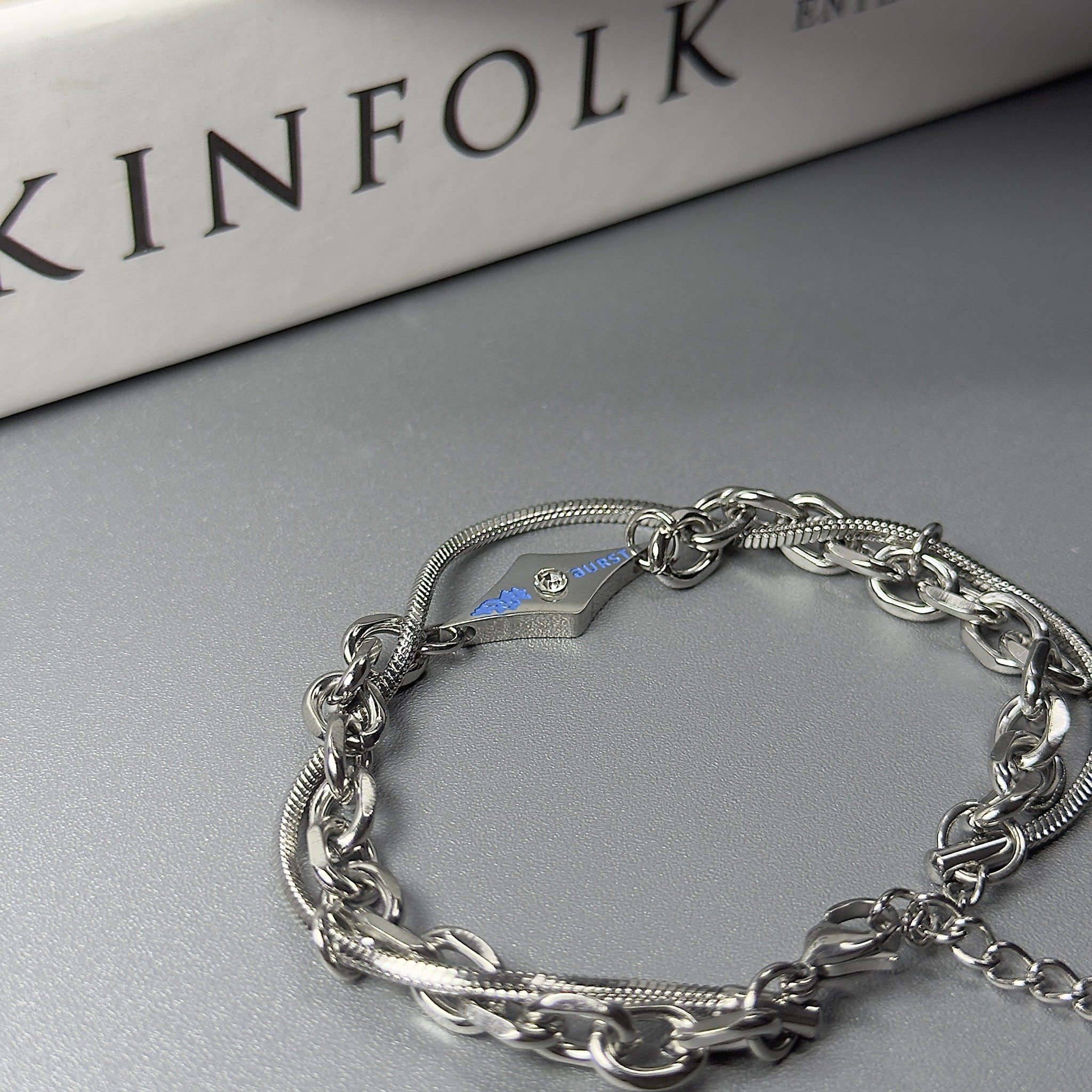 Vòng tay BURST_thumbnail_3