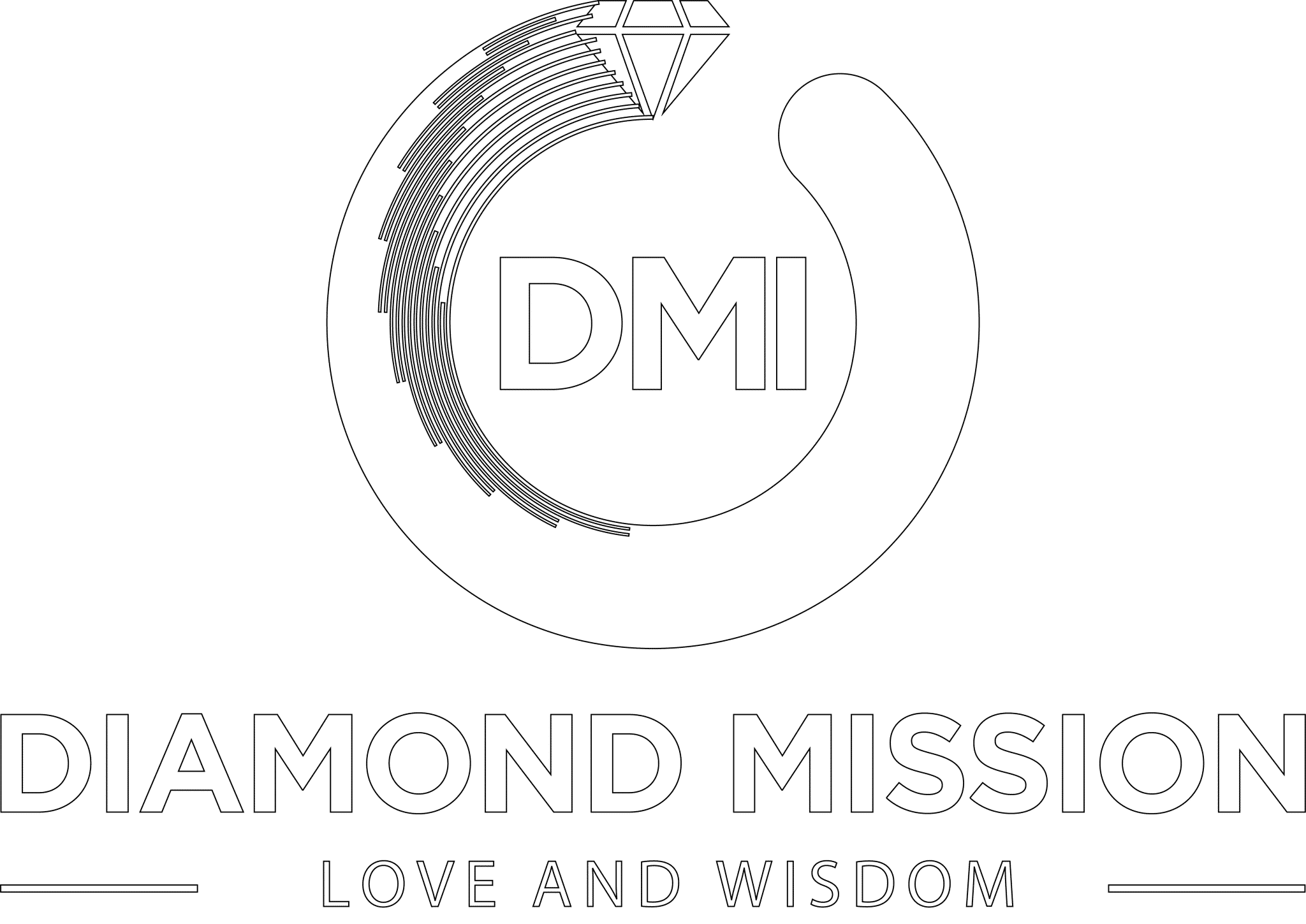 DMI-logo-square-white-1